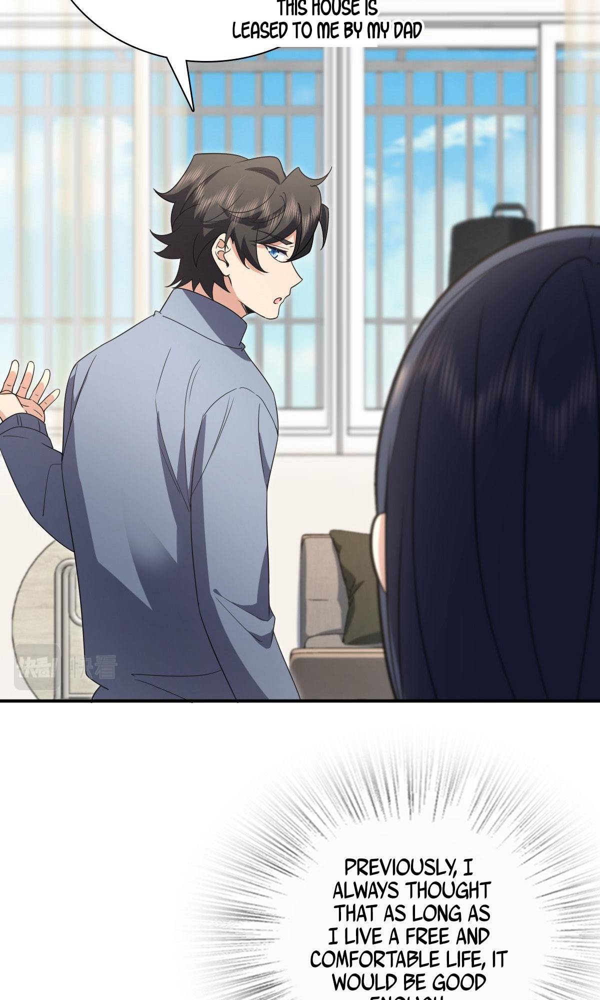 Chapter 89 - Image 12