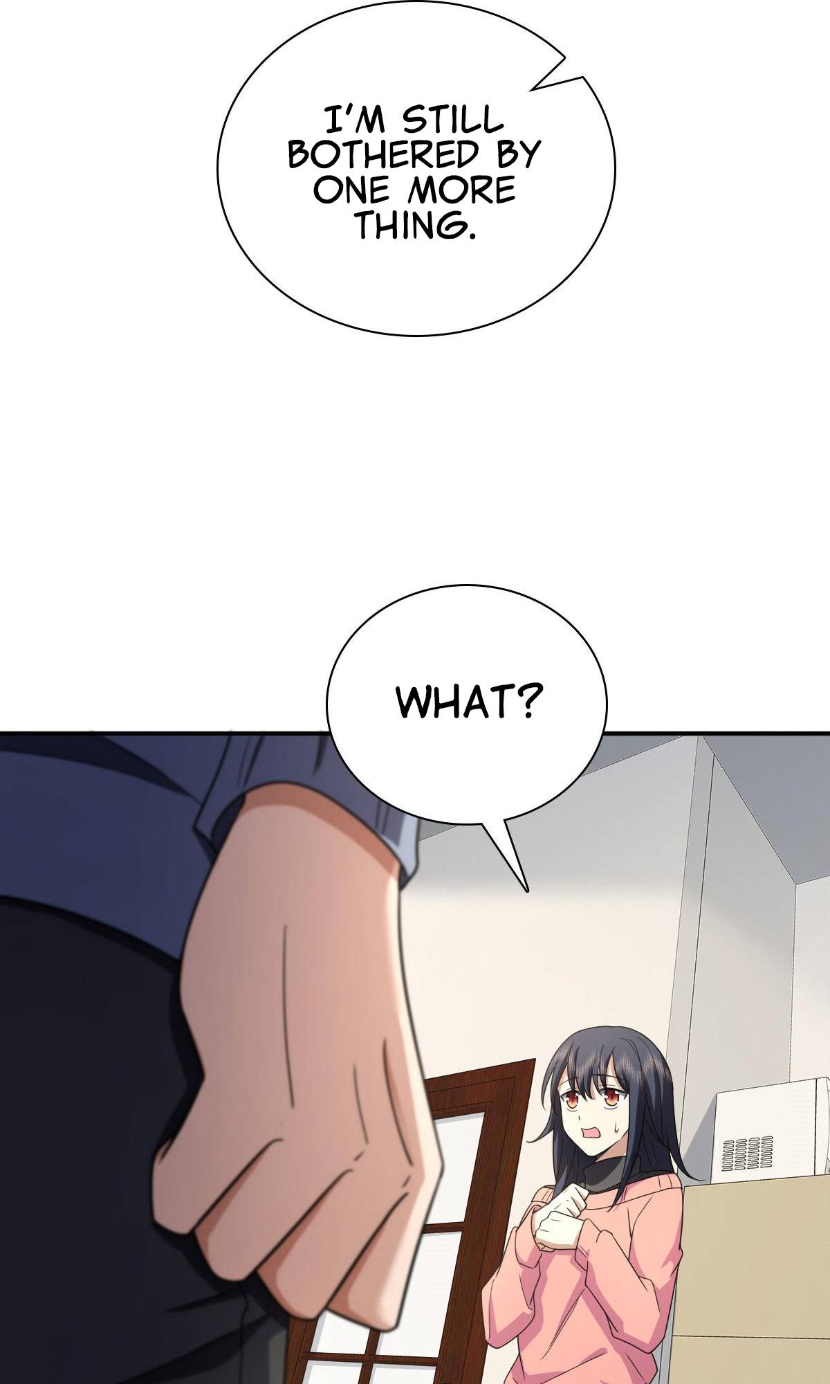 Chapter 89 - Image 14