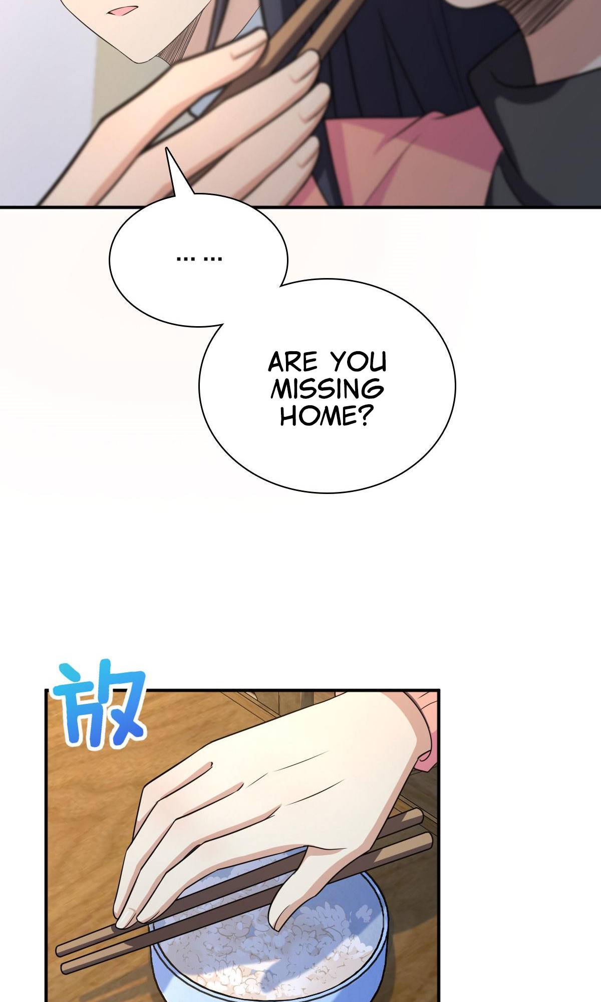 Chapter 89 - Image 20