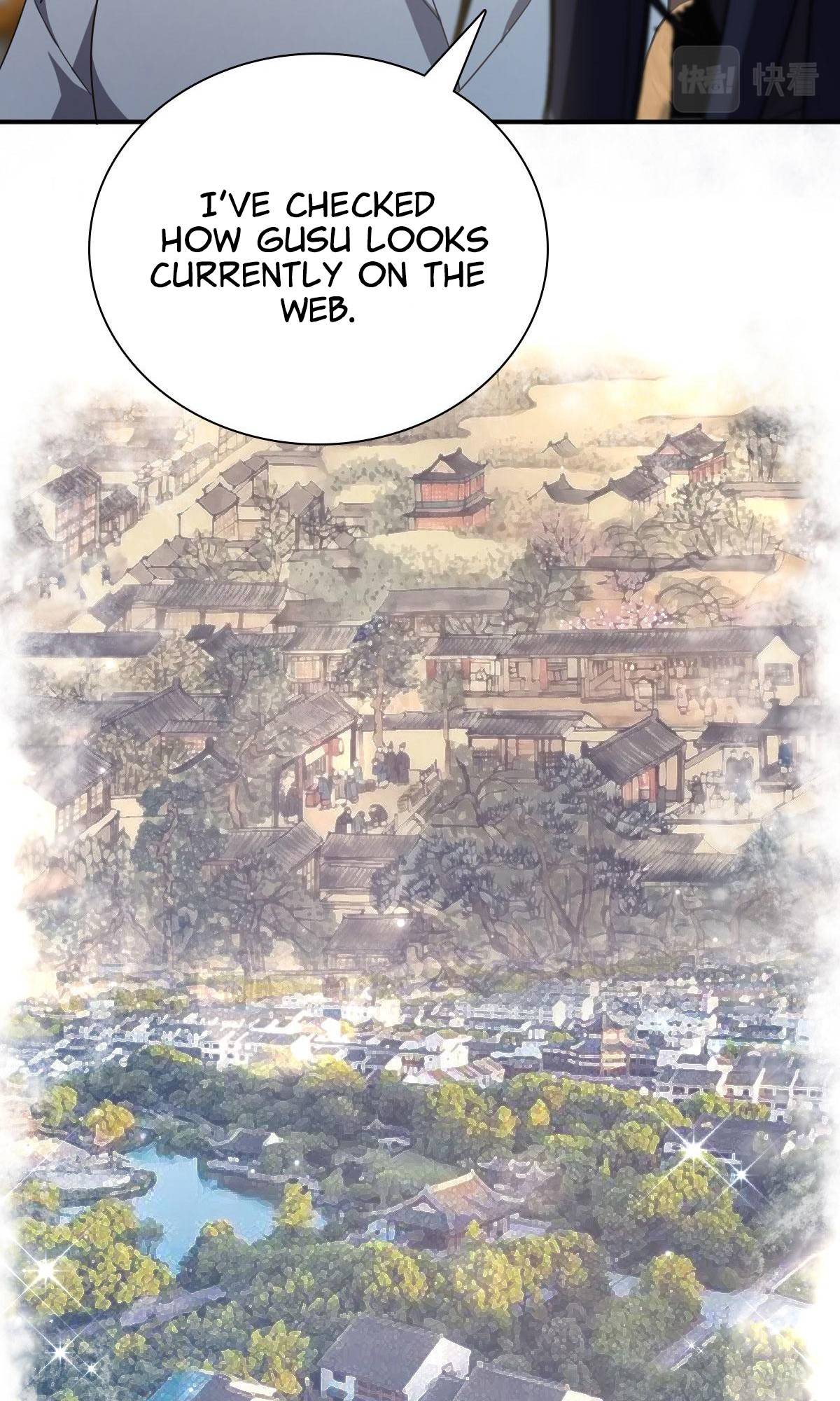 Chapter 89 - Image 24