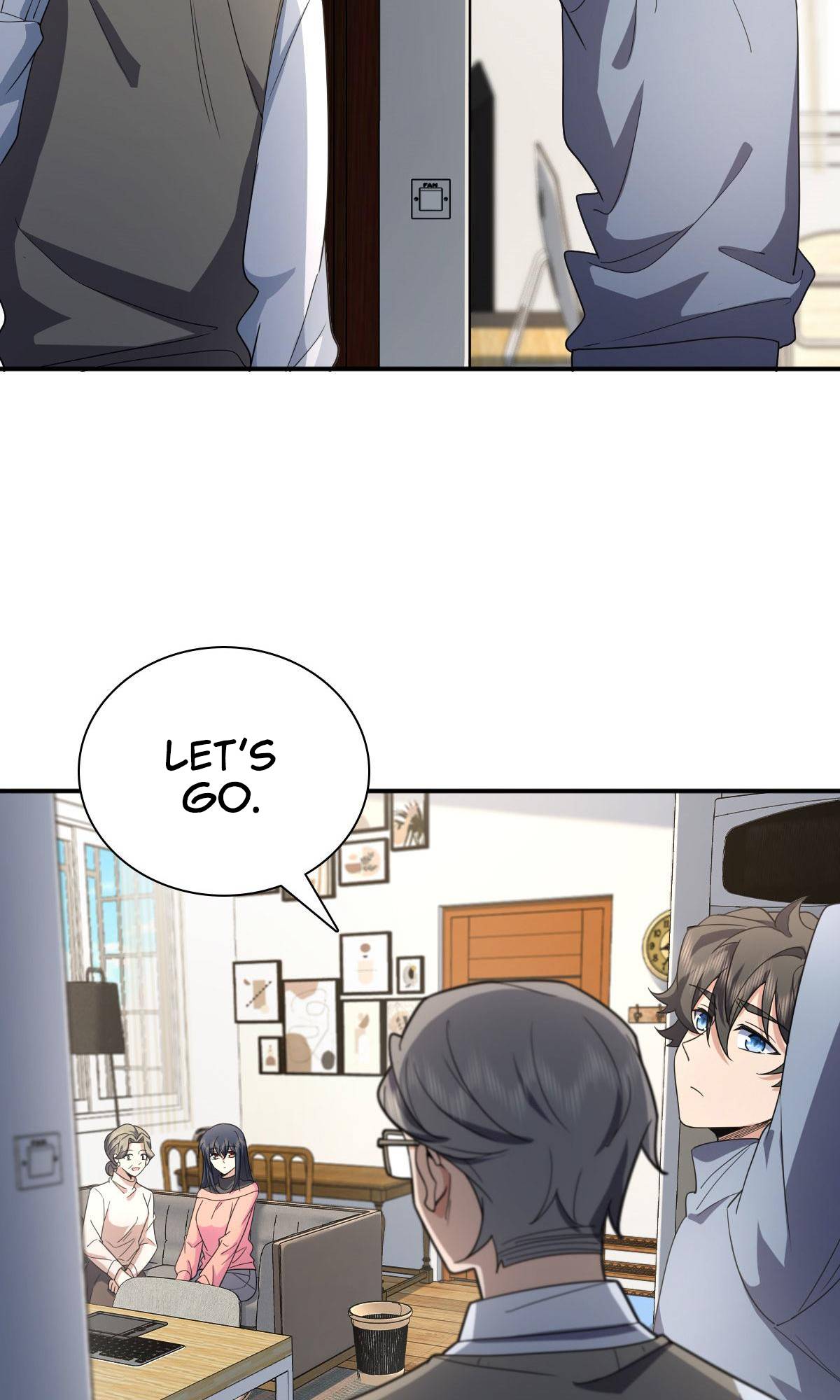 Chapter 89 - Image 3