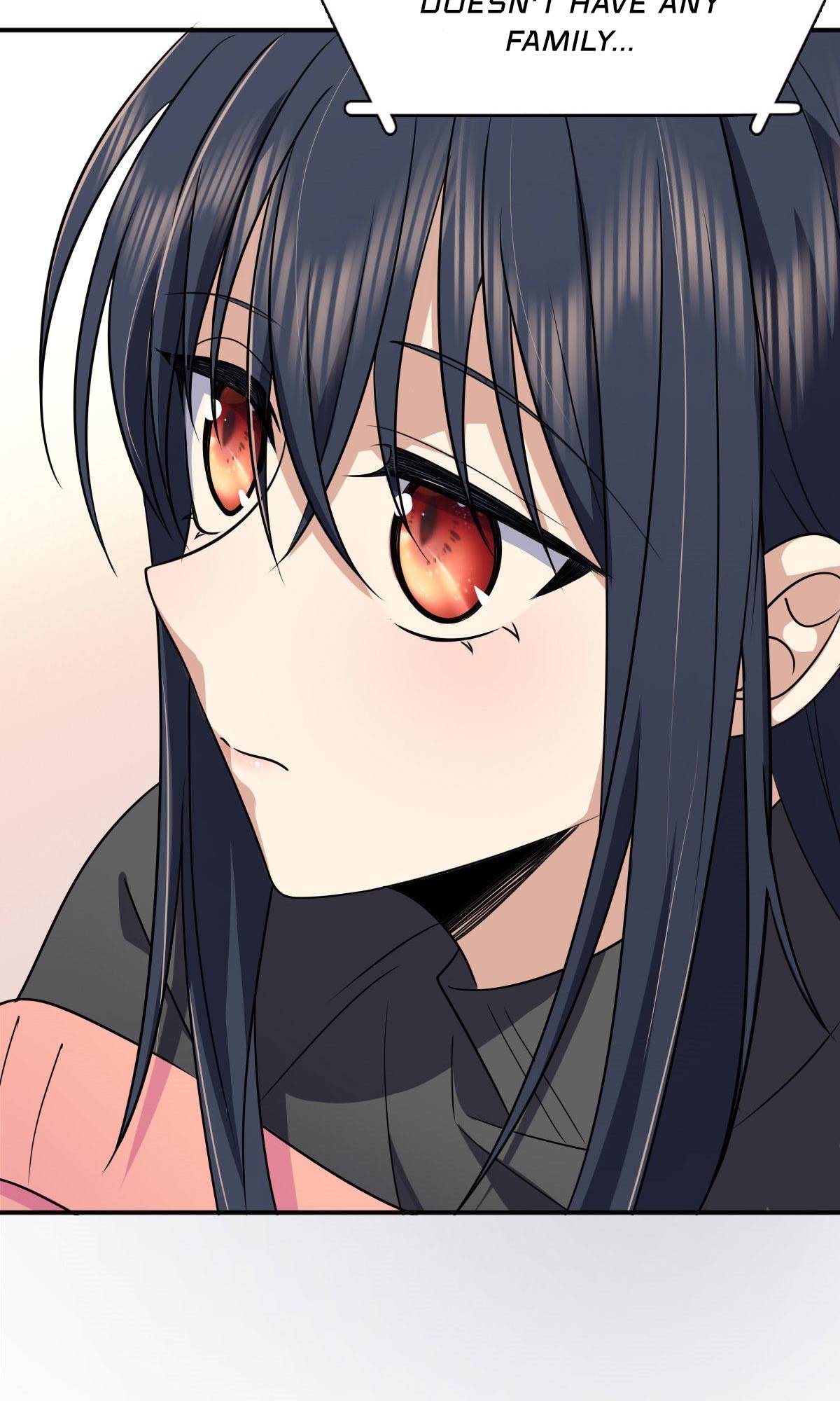 Chapter 89 - Image 35