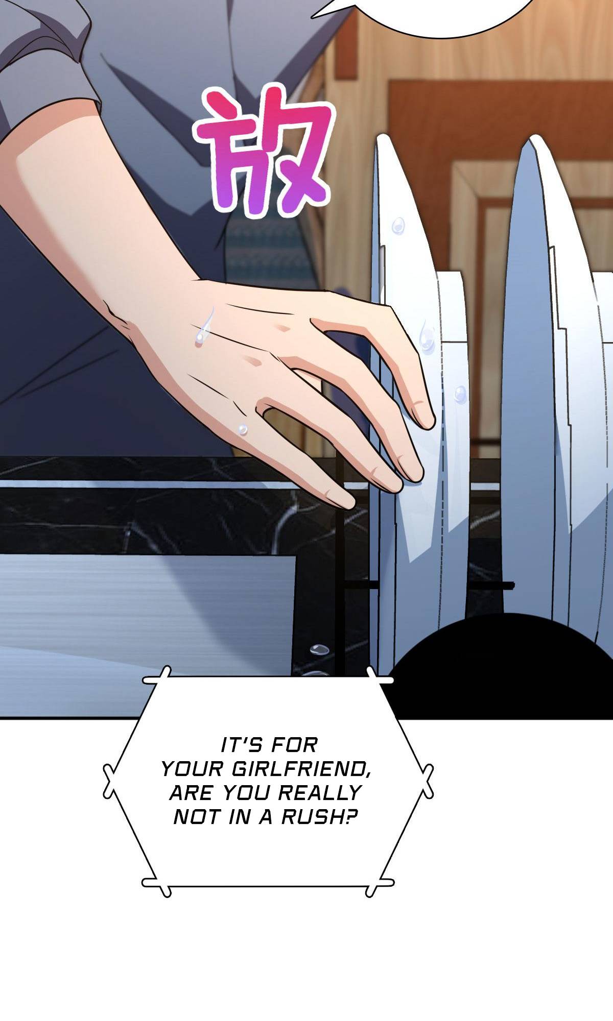 Chapter 89 - Image 39