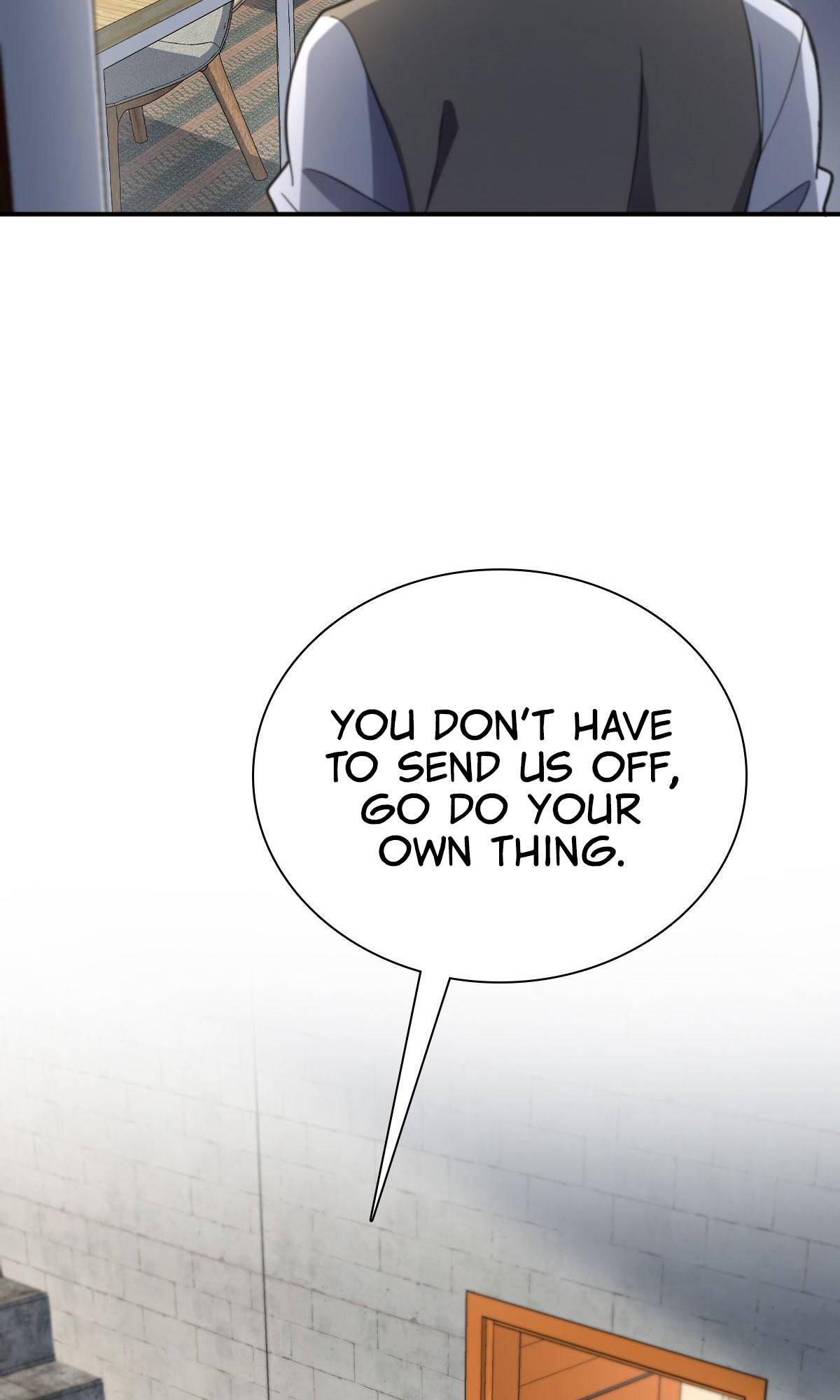 Chapter 89 - Image 4