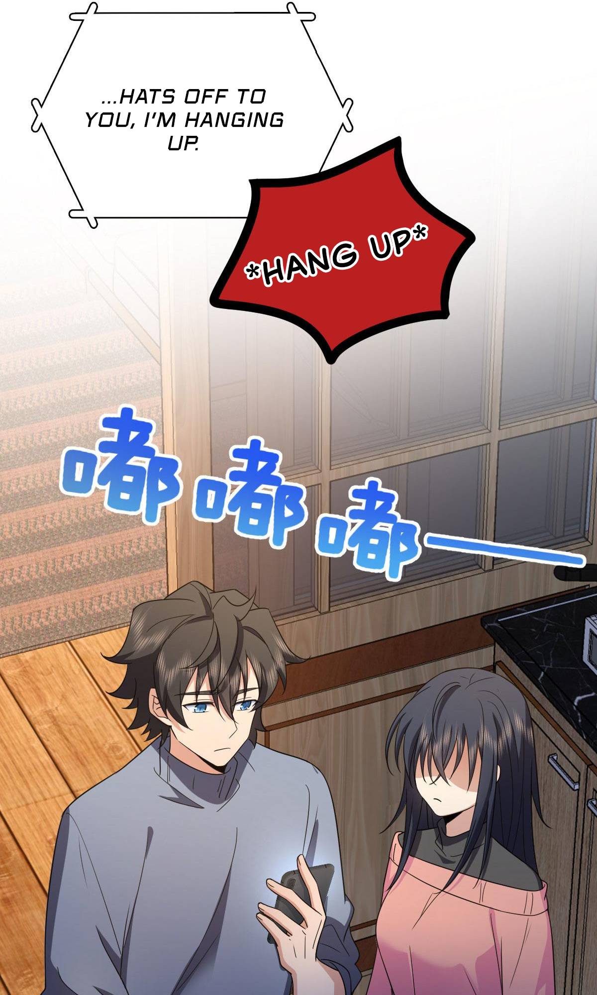 Chapter 89 - Image 41