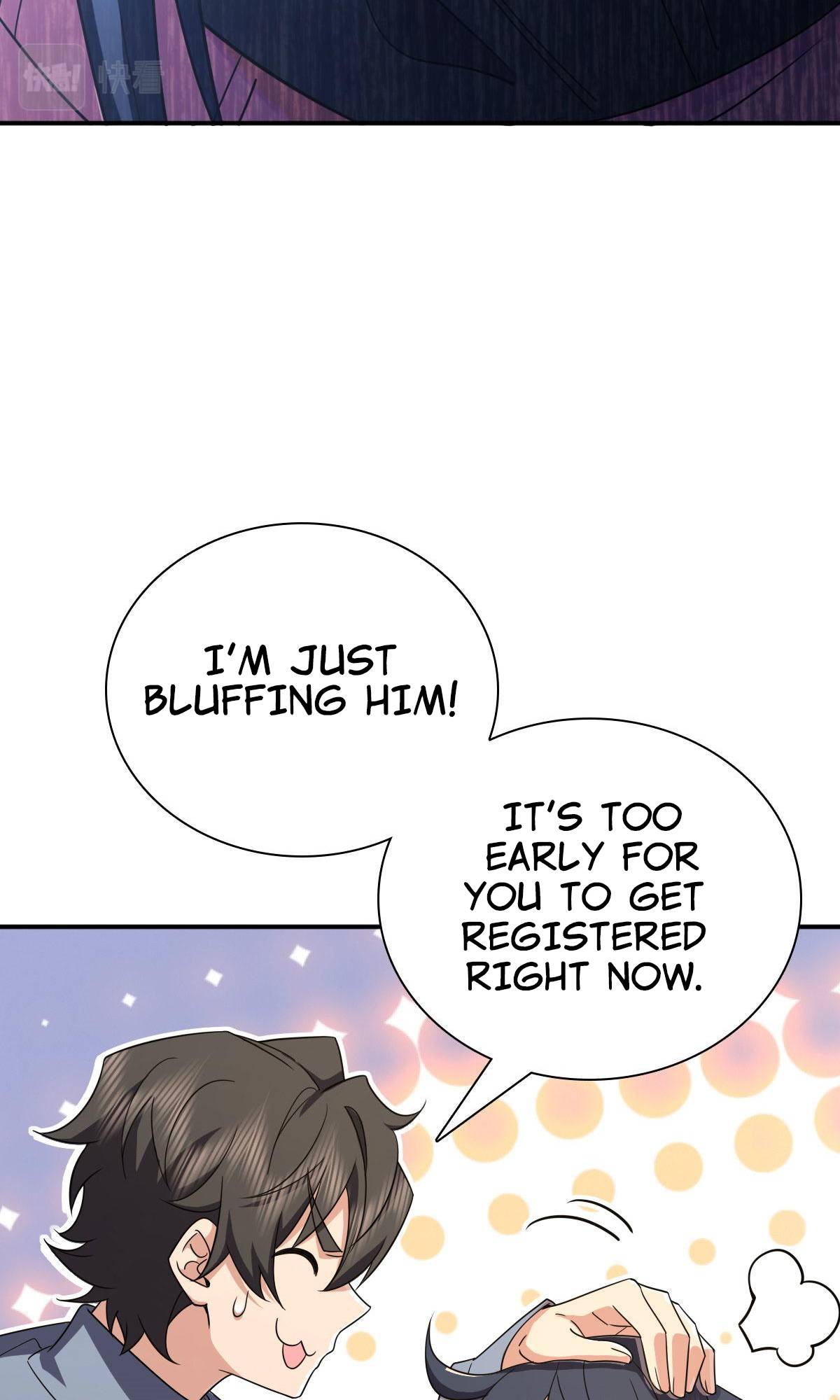 Chapter 89 - Image 44