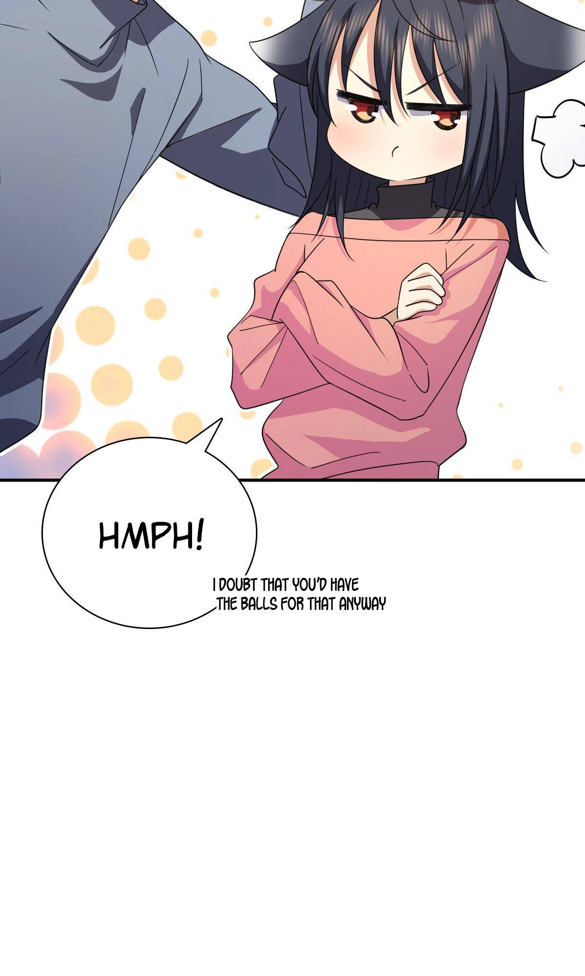 Chapter 89 - Image 45