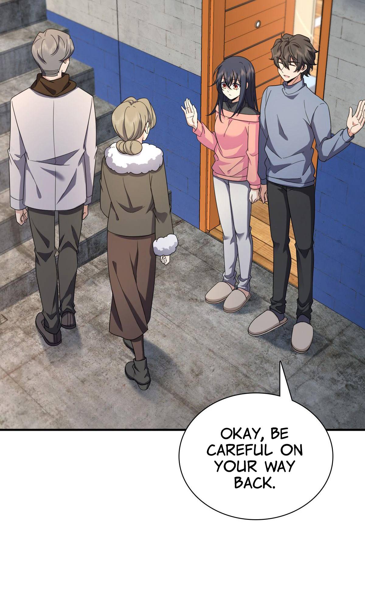 Chapter 89 - Image 5