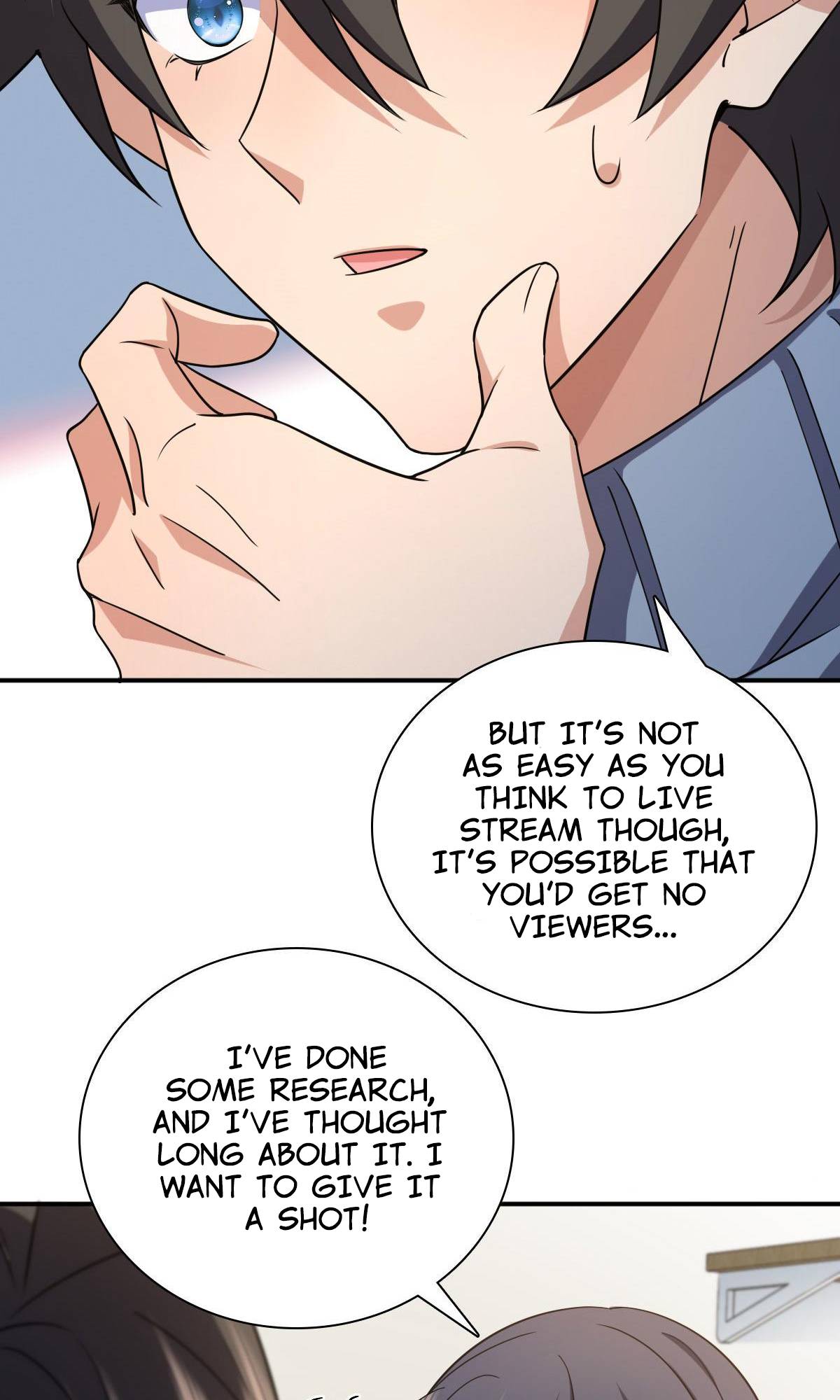Chapter 89 - Image 51