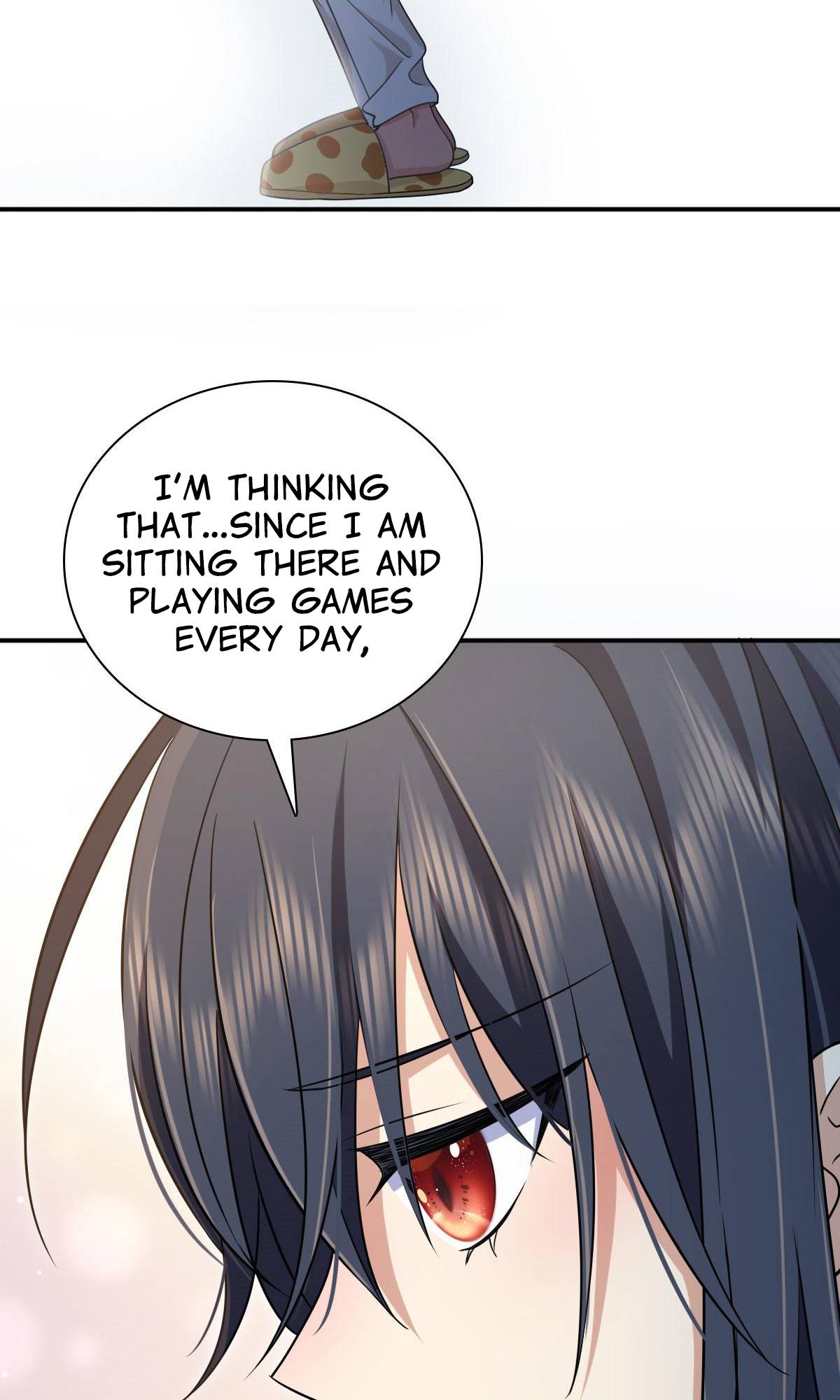 Chapter 89 - Image 59