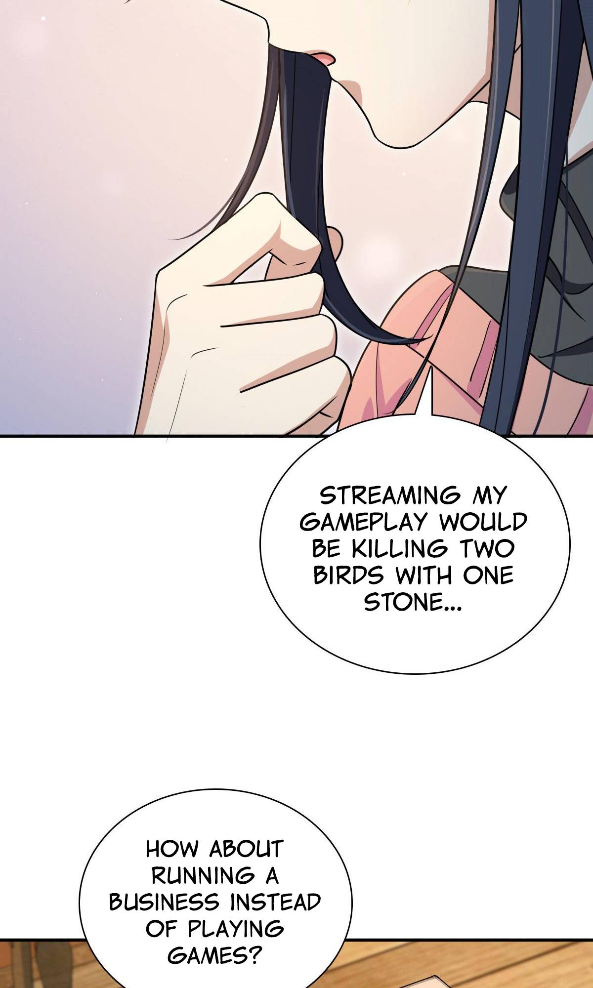 Chapter 89 - Image 60