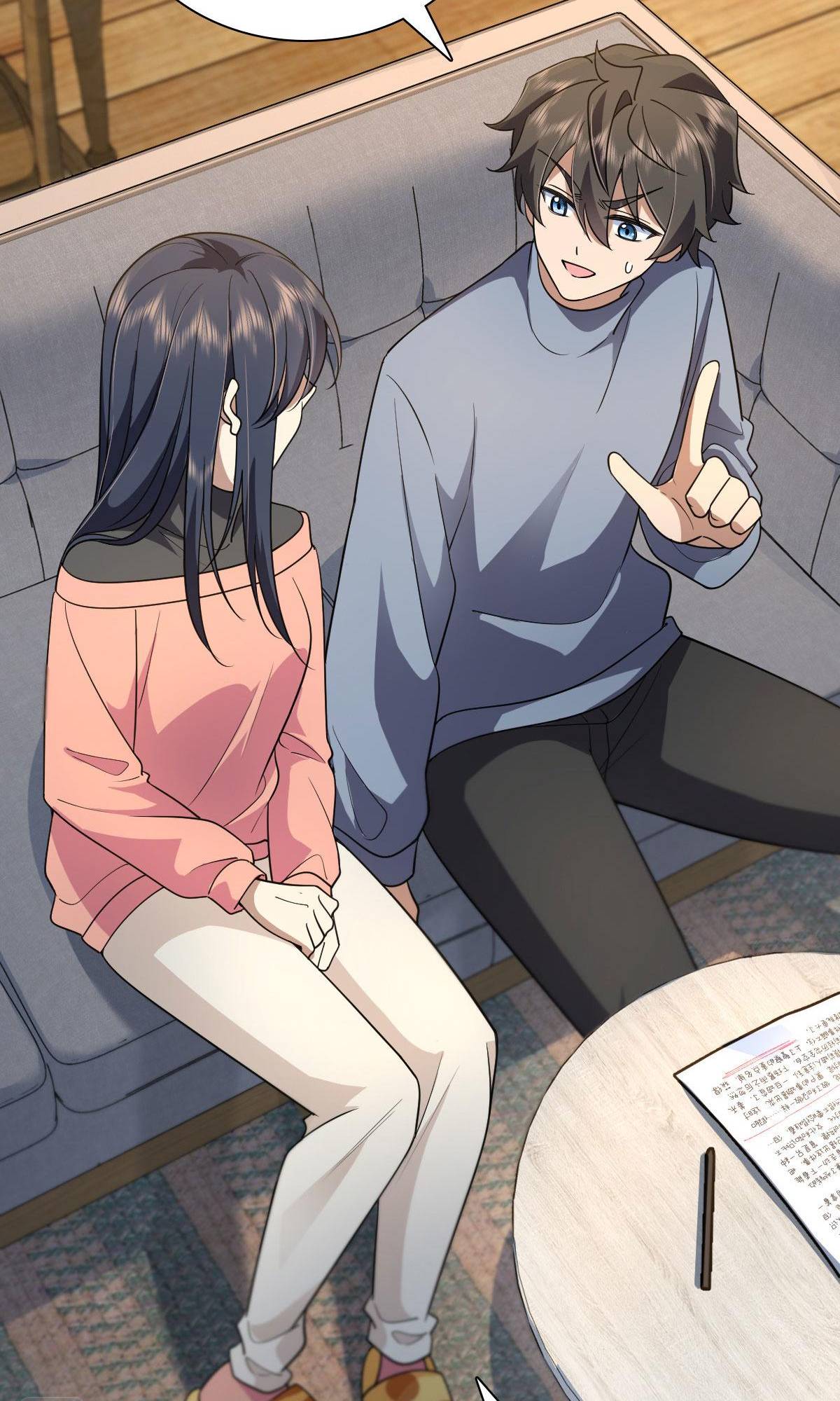 Chapter 89 - Image 61