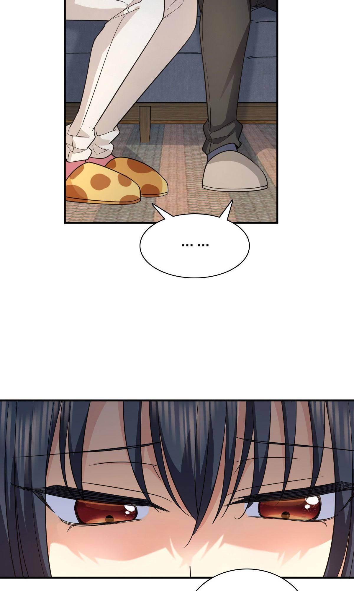 Chapter 89 - Image 65