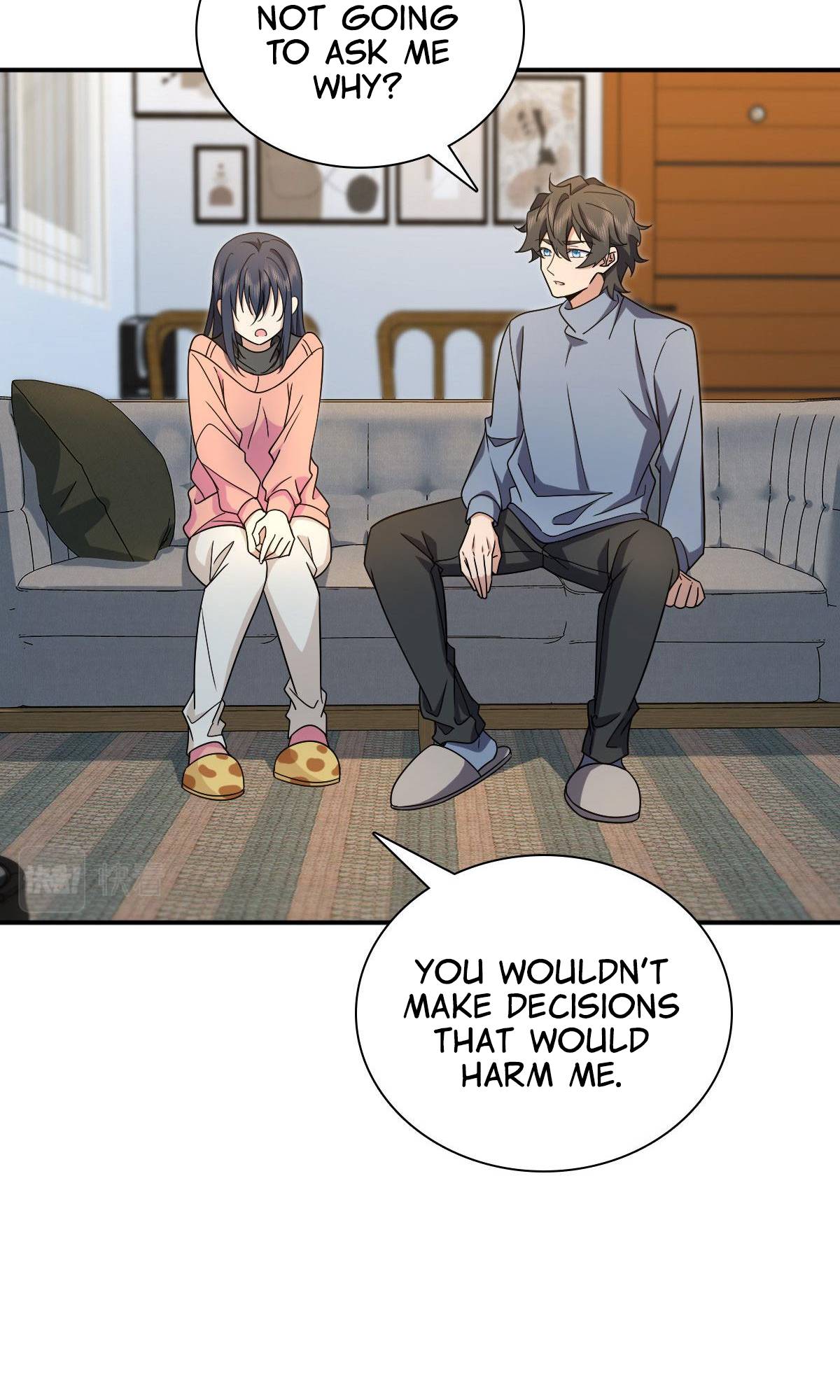 Chapter 89 - Image 67