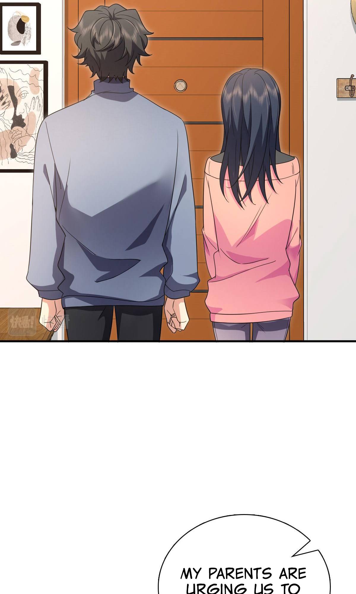 Chapter 89 - Image 7