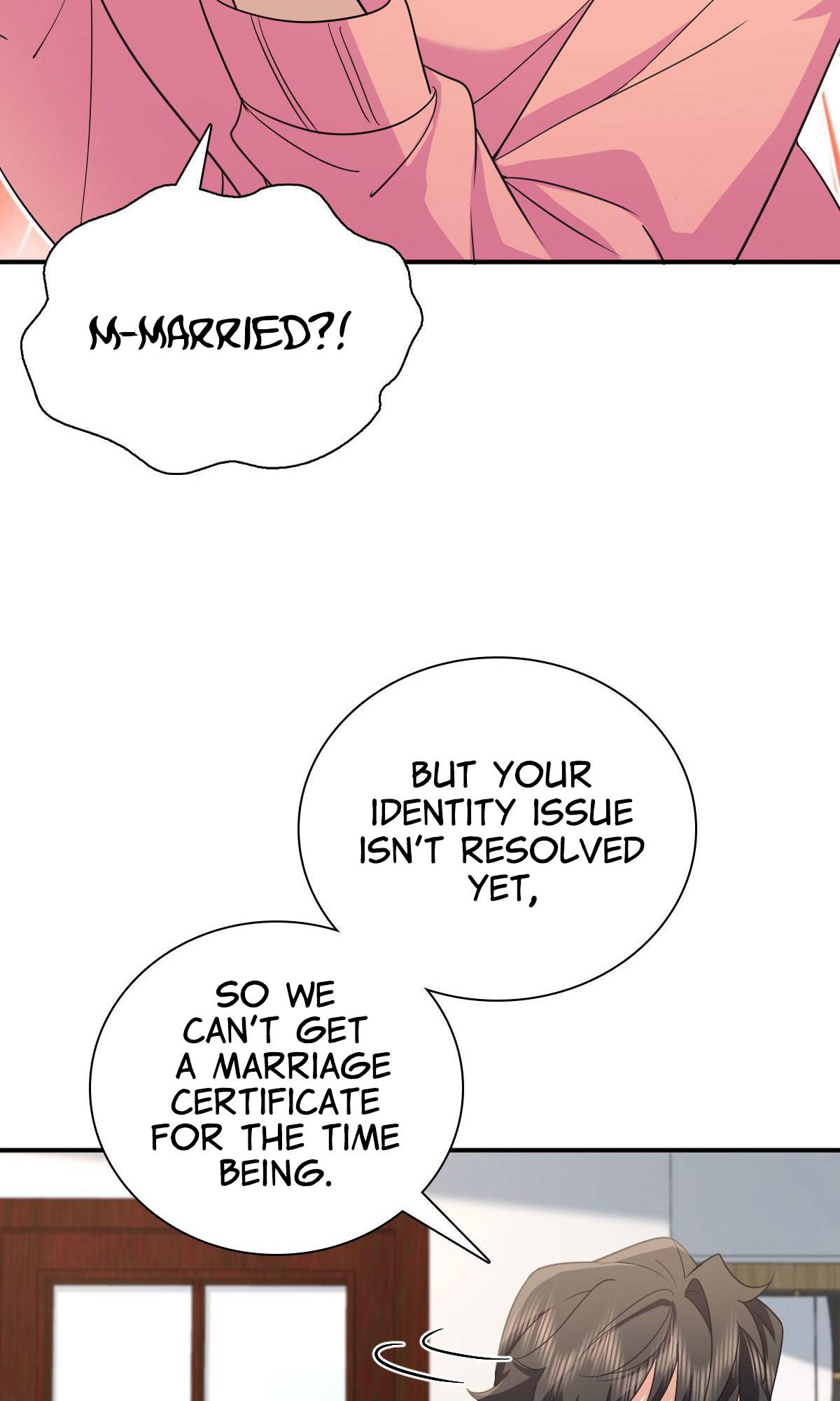 Chapter 89 - Image 9