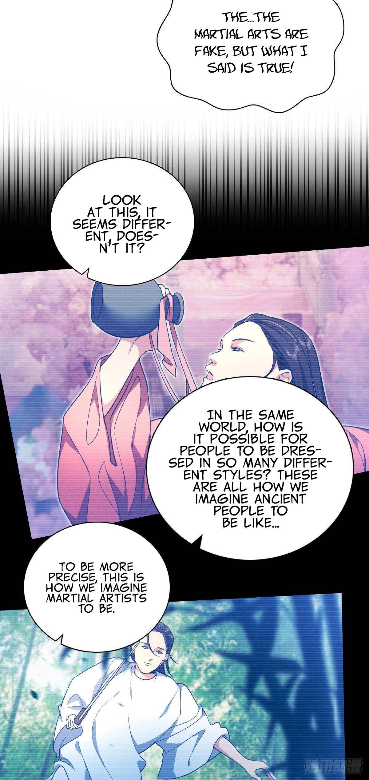 Chapter 9 - Image 10