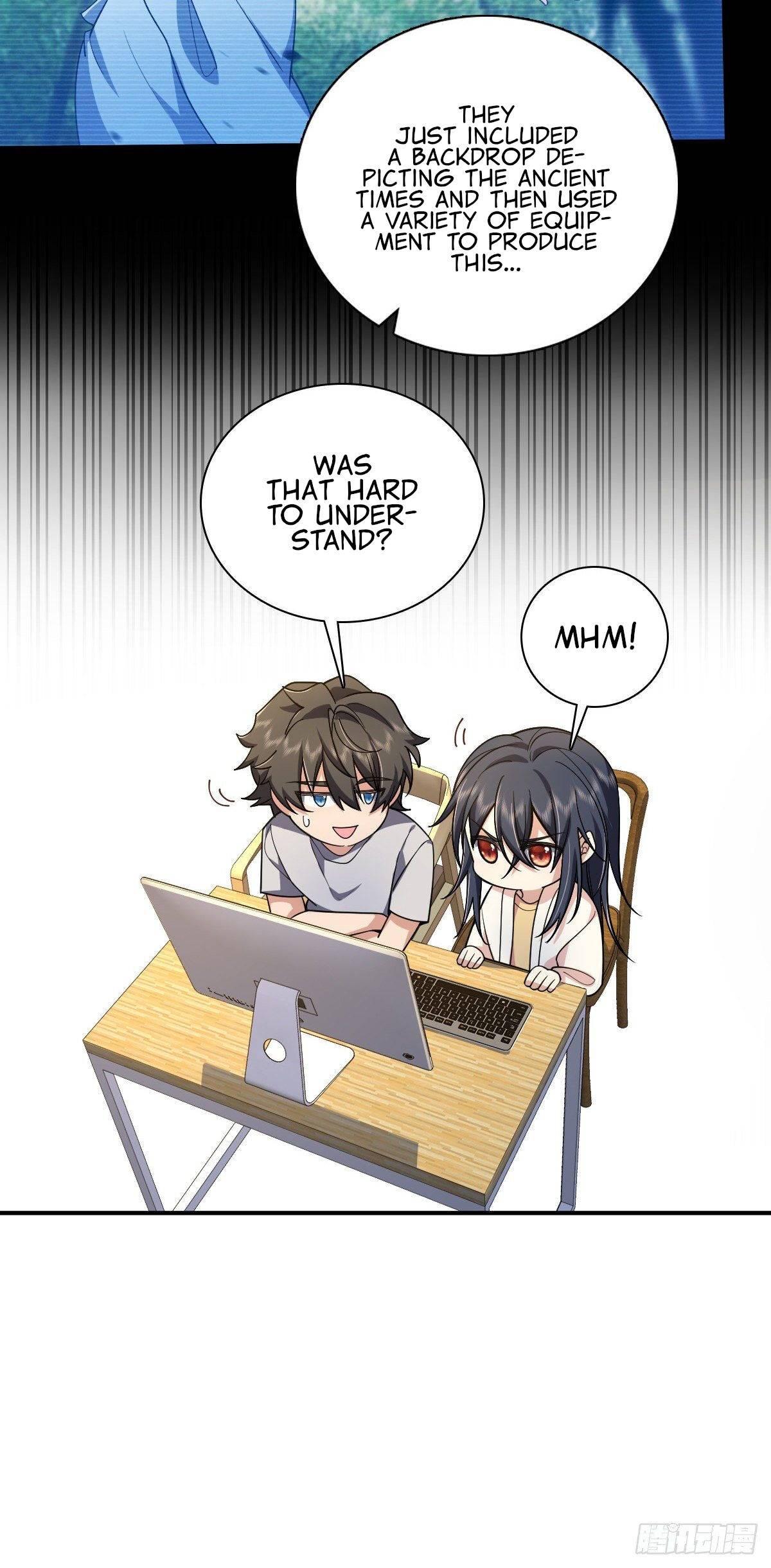 Chapter 9 - Image 11