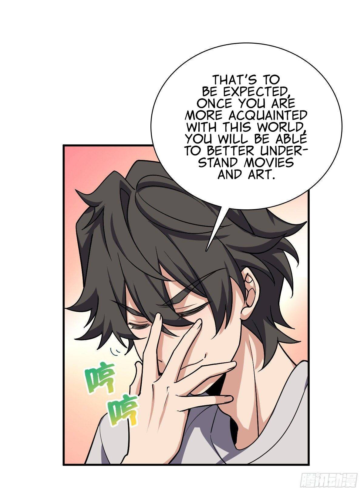 Chapter 9 - Image 12