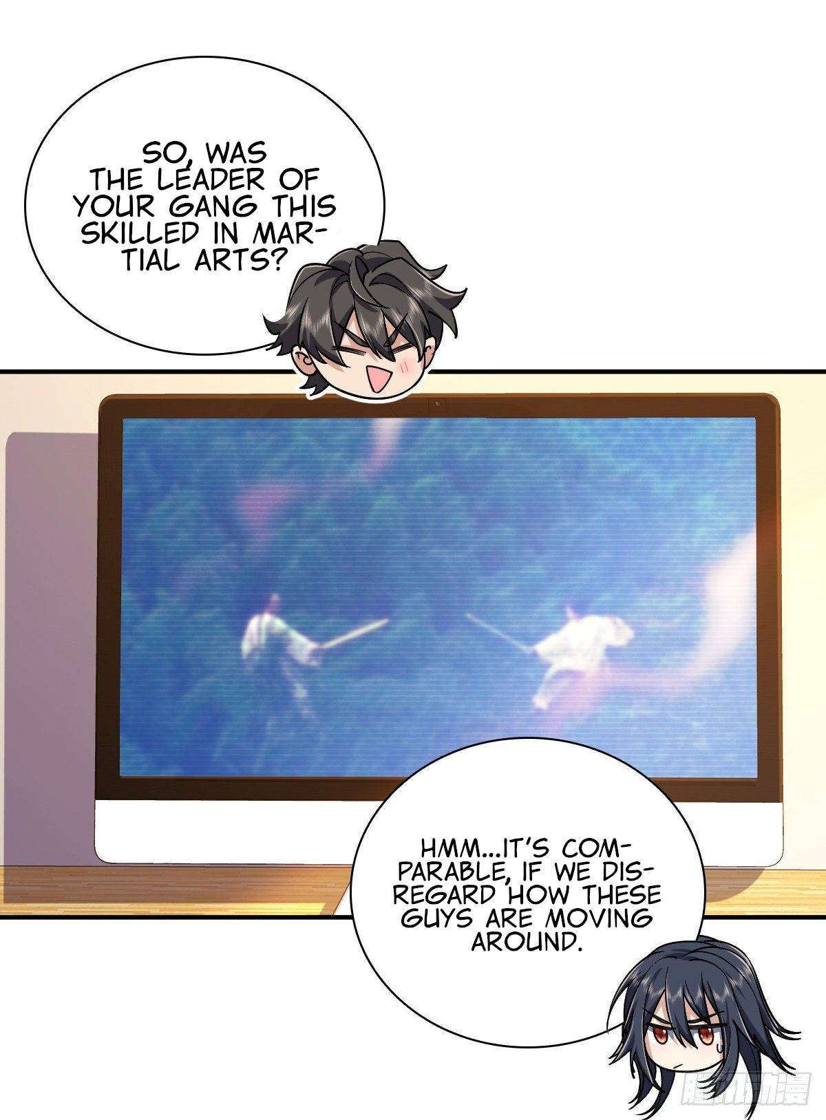 Chapter 9 - Image 13