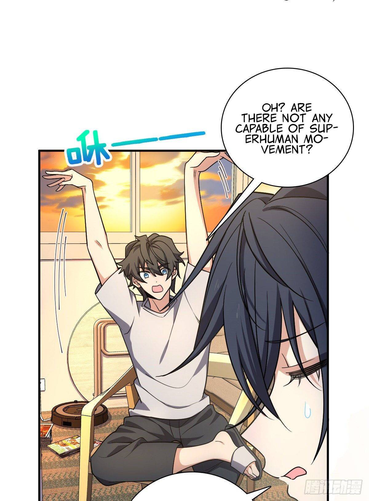 Chapter 9 - Image 14