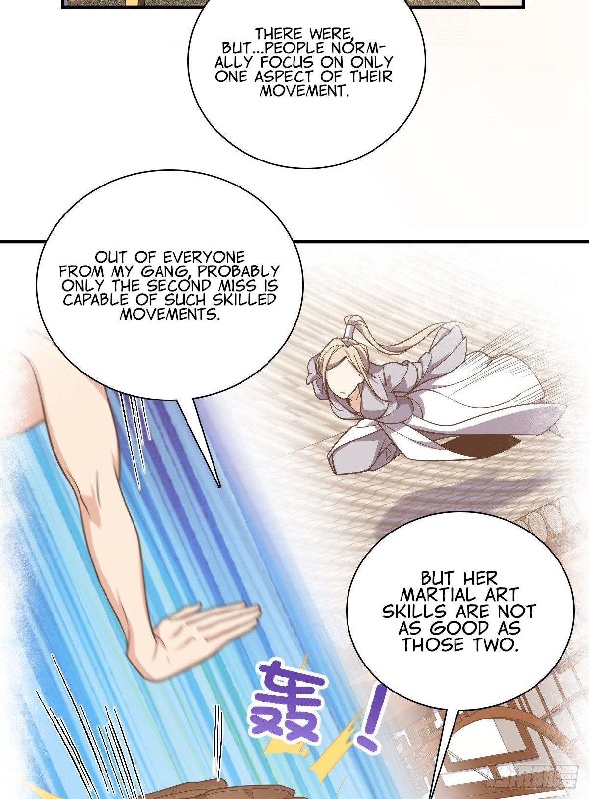 Chapter 9 - Image 15
