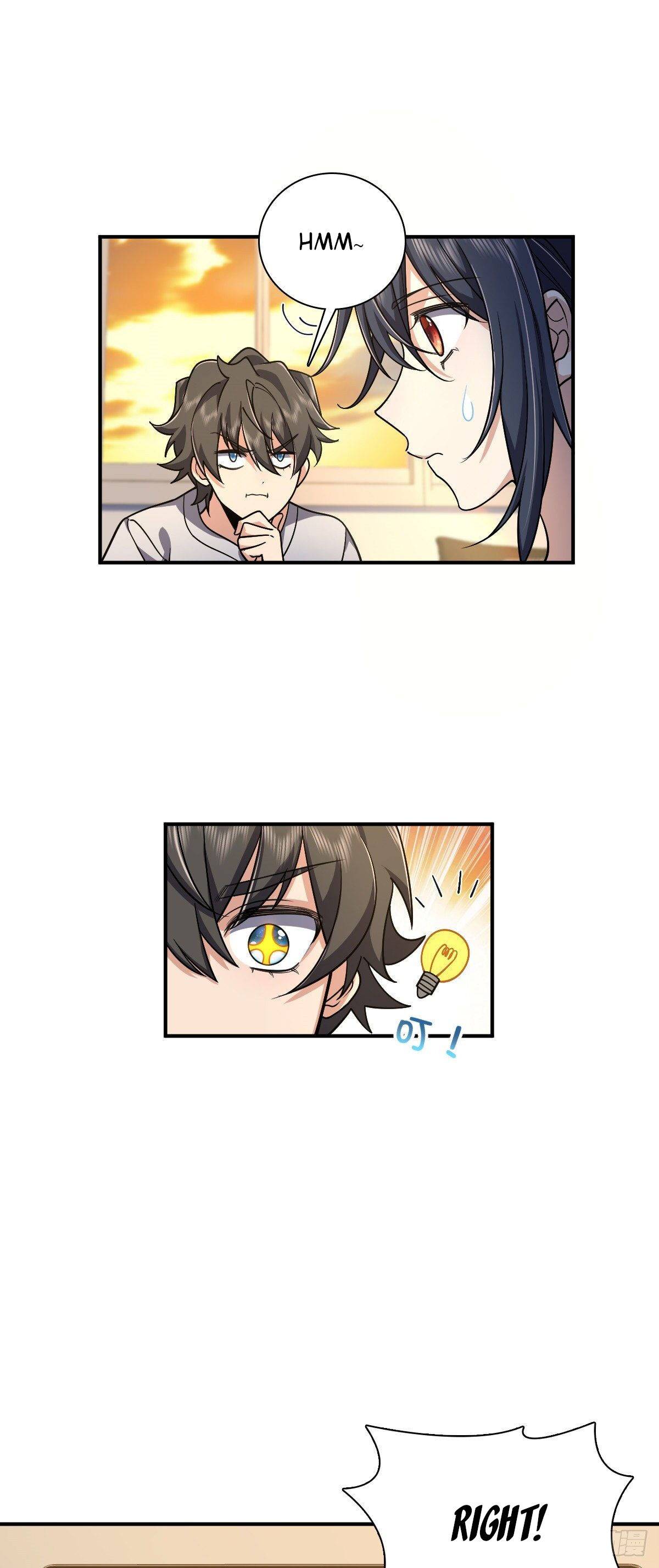 Chapter 9 - Image 17