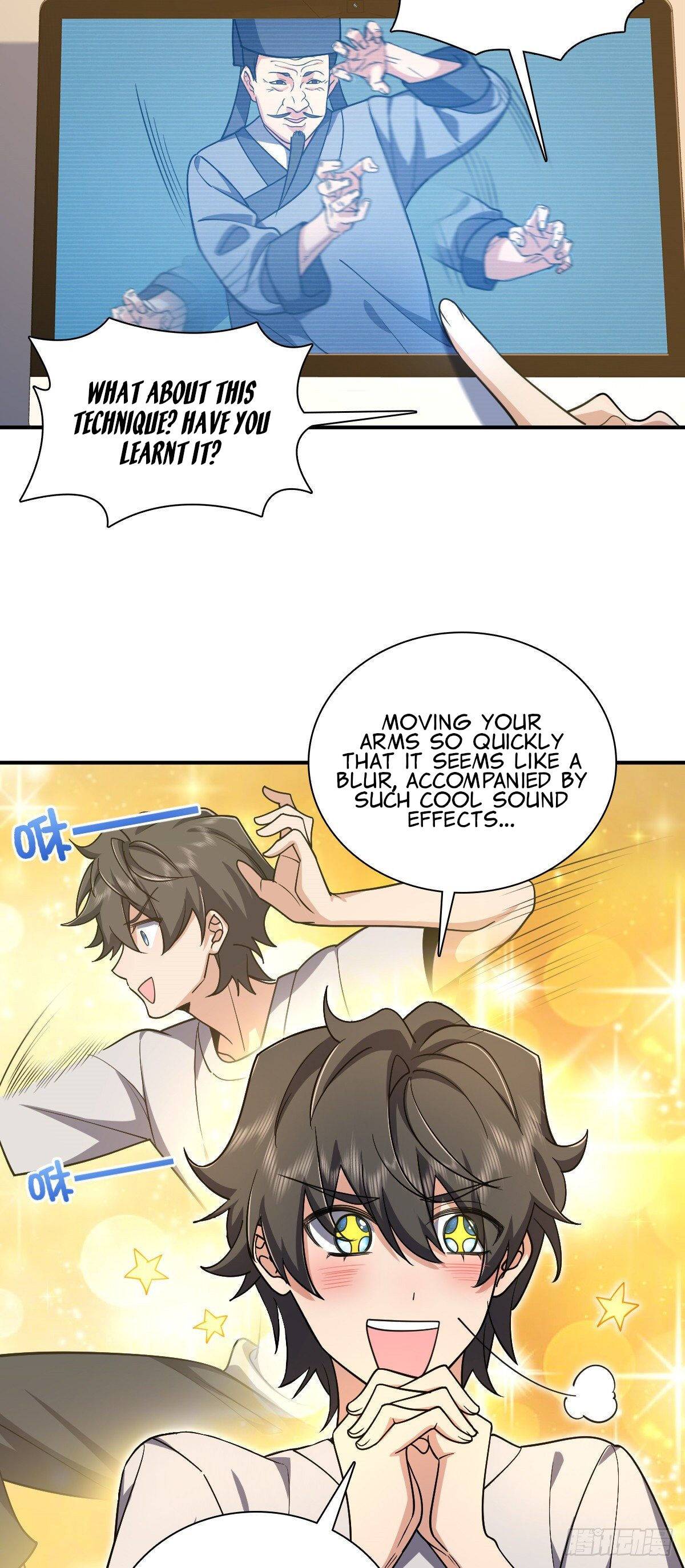 Chapter 9 - Image 18