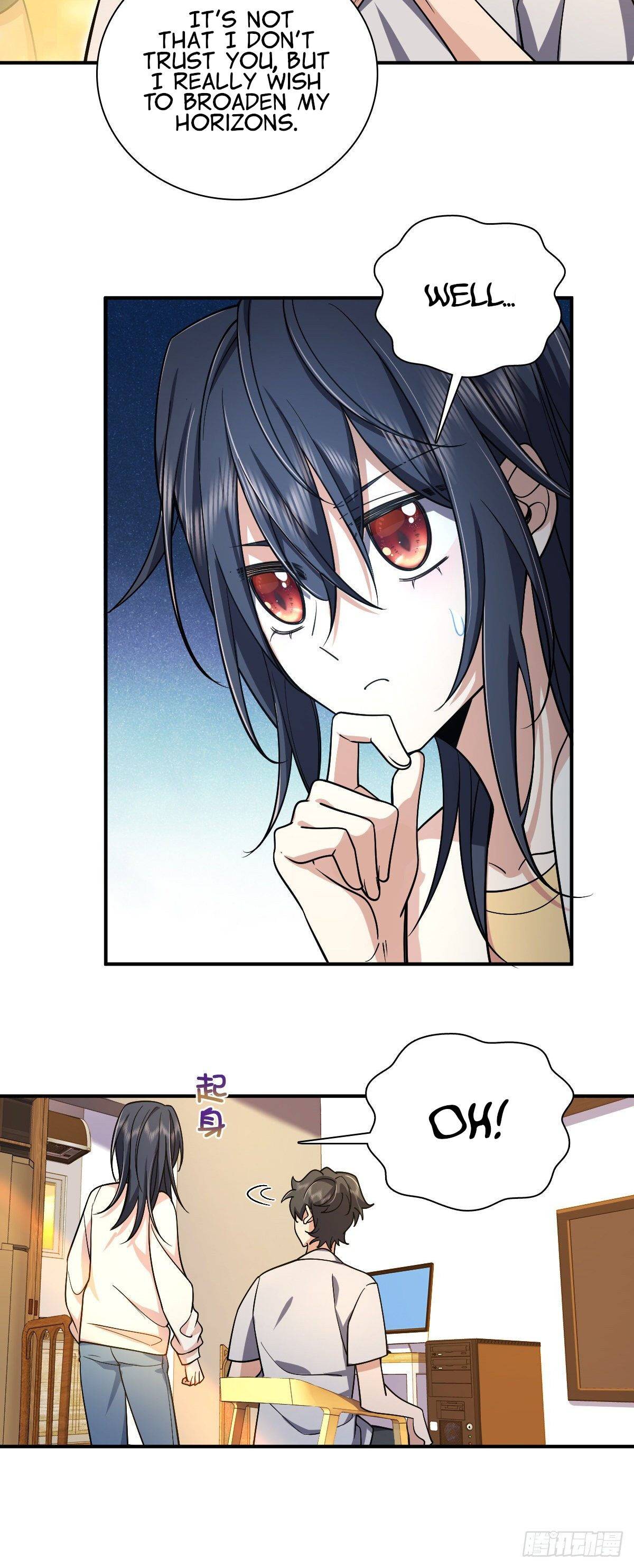 Chapter 9 - Image 19