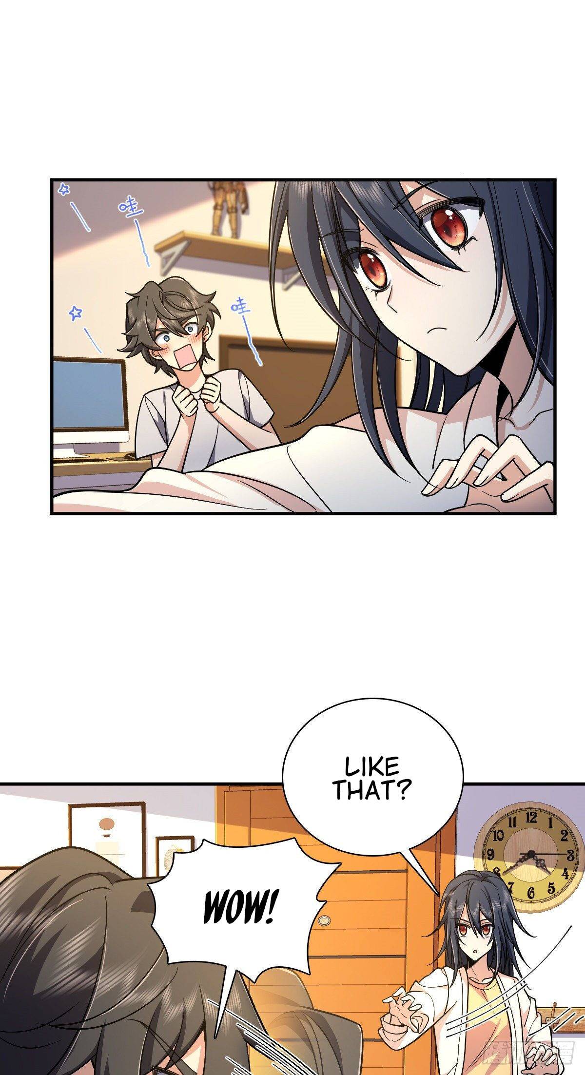 Chapter 9 - Image 22