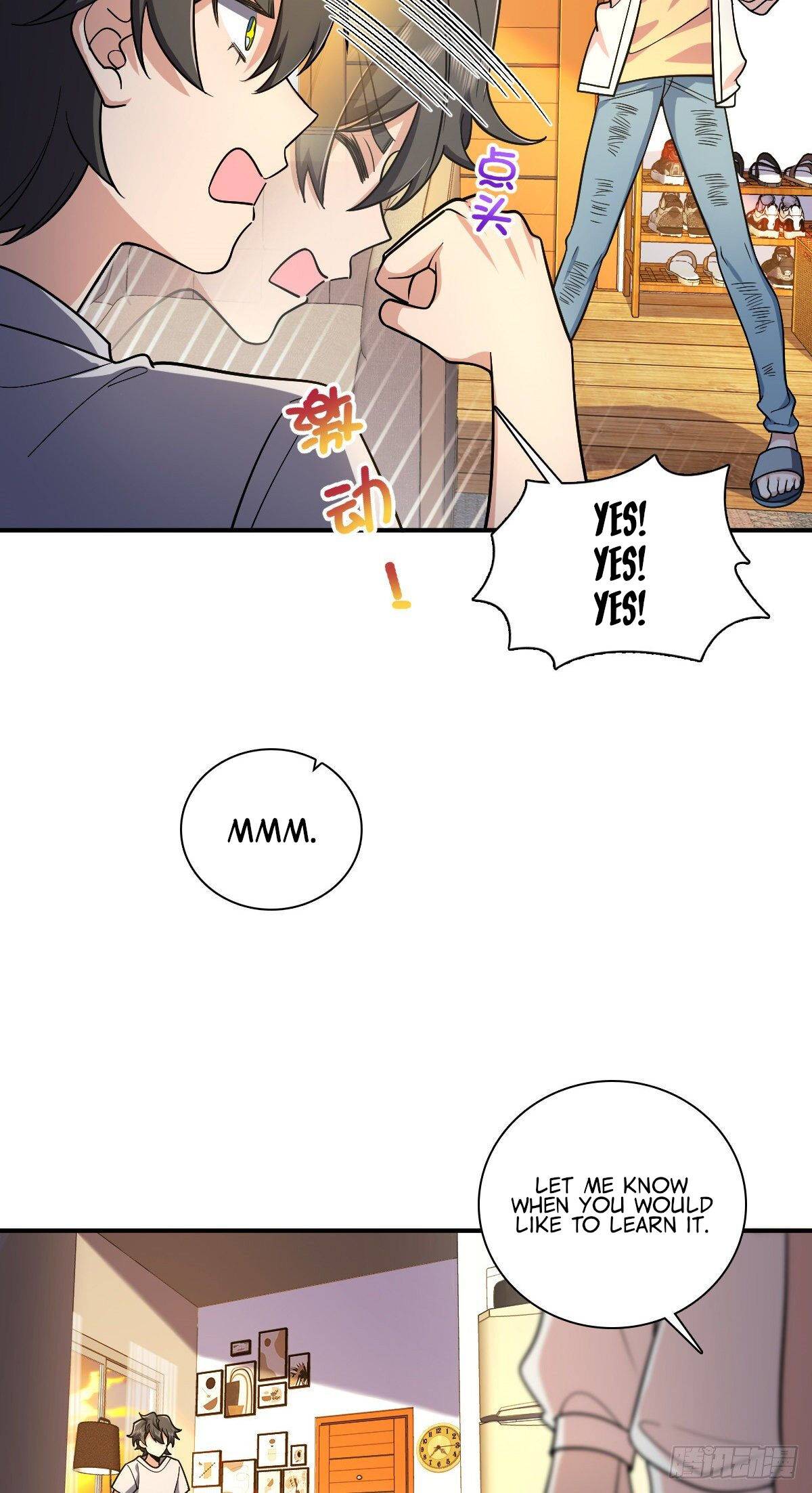 Chapter 9 - Image 23
