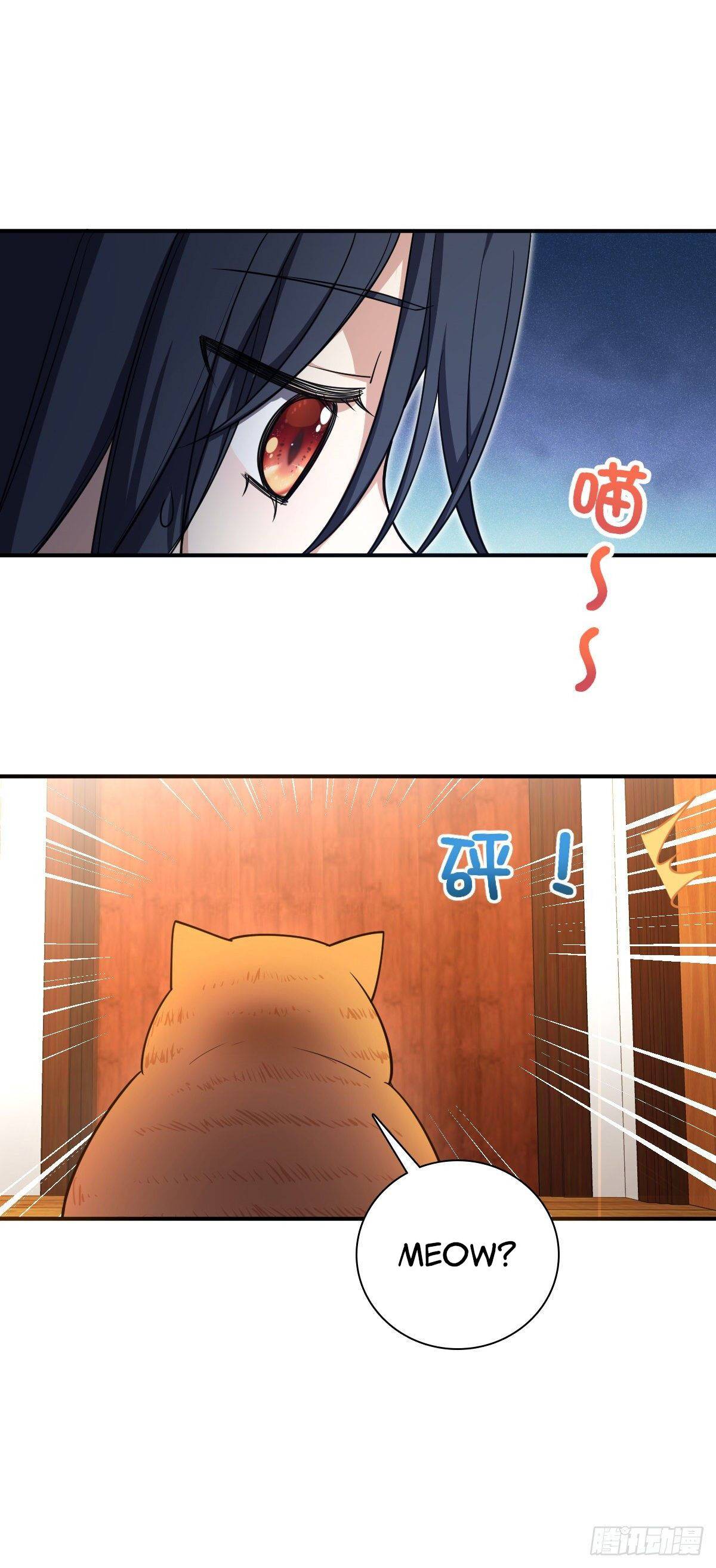 Chapter 9 - Image 28