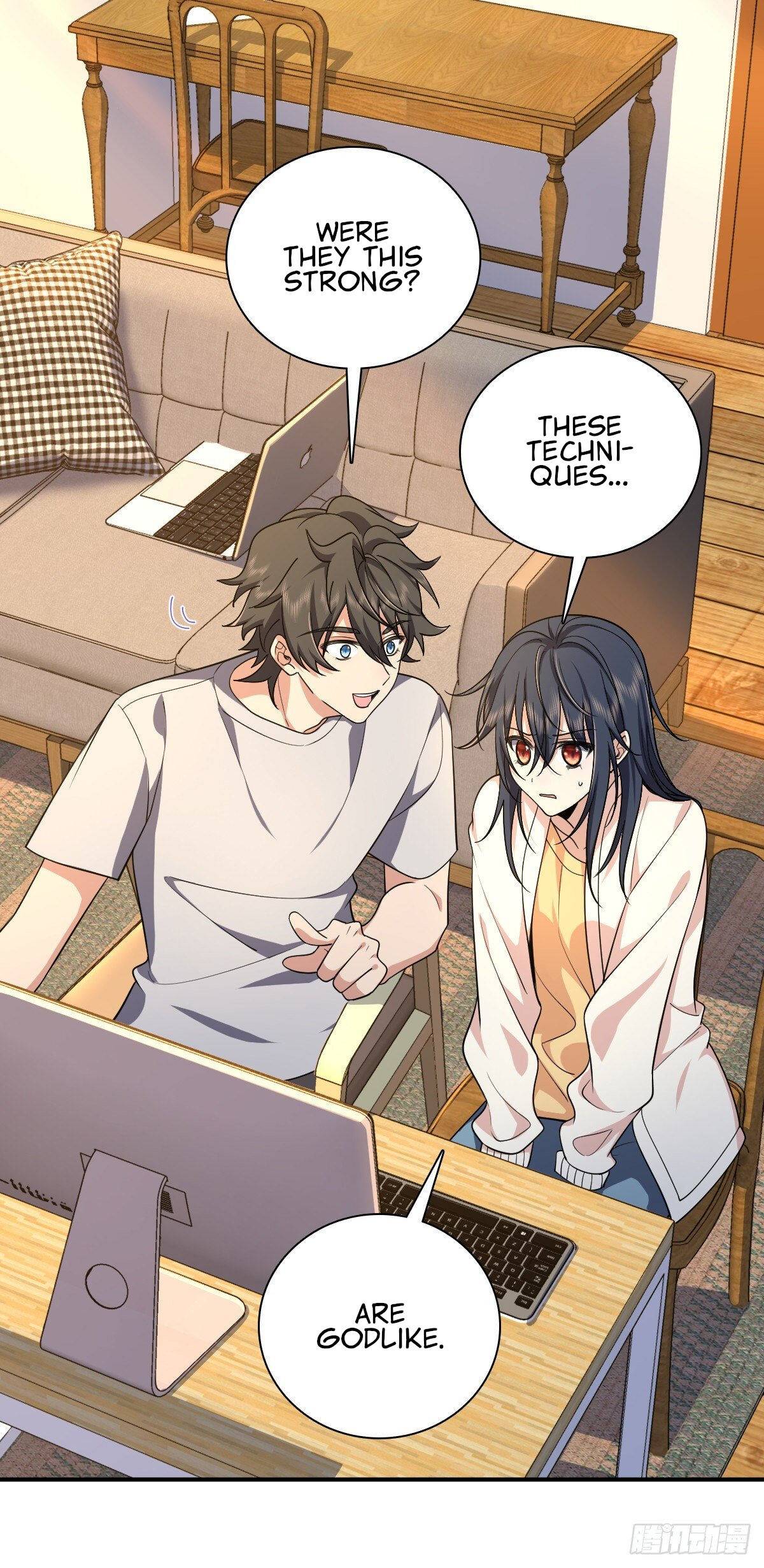 Chapter 9 - Image 3