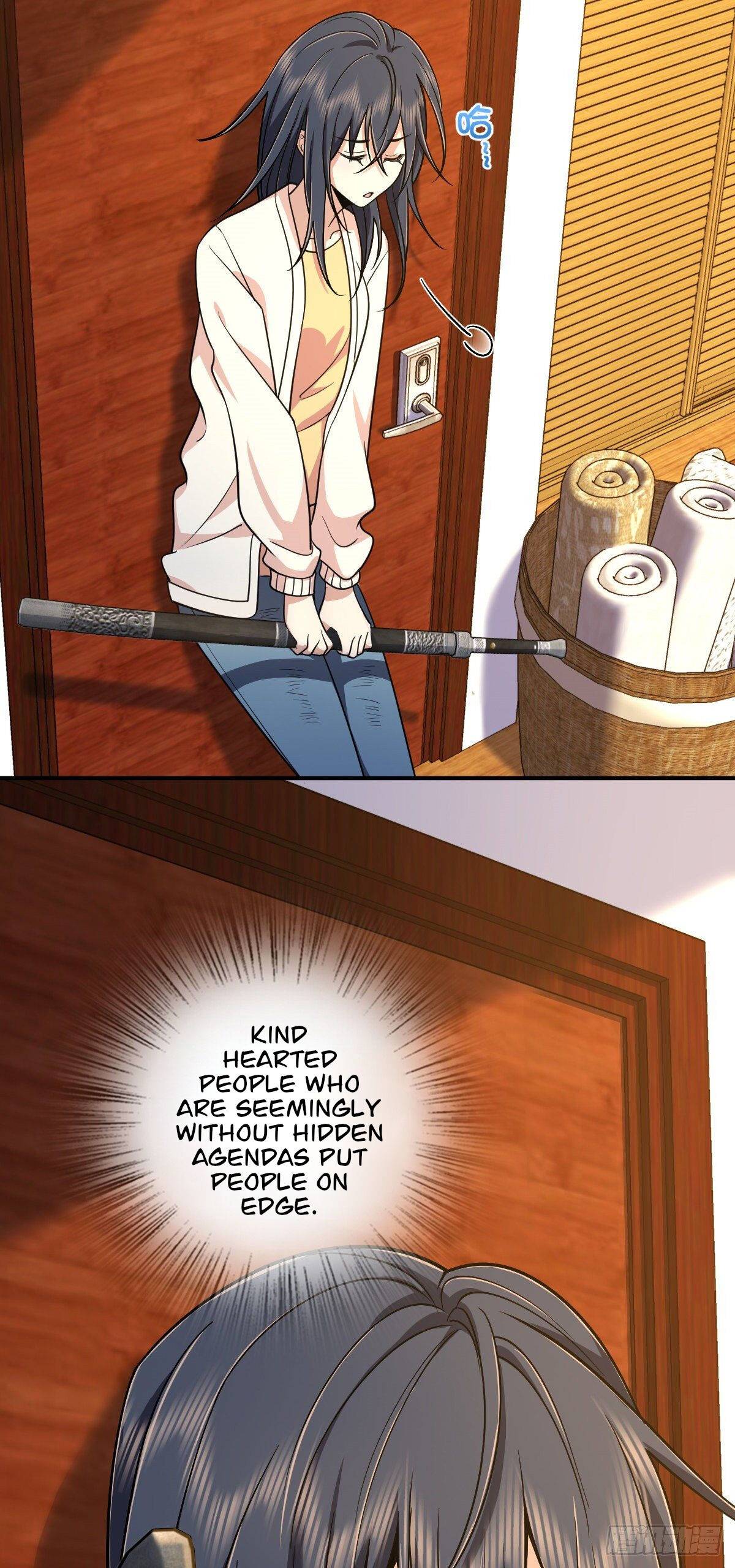 Chapter 9 - Image 30