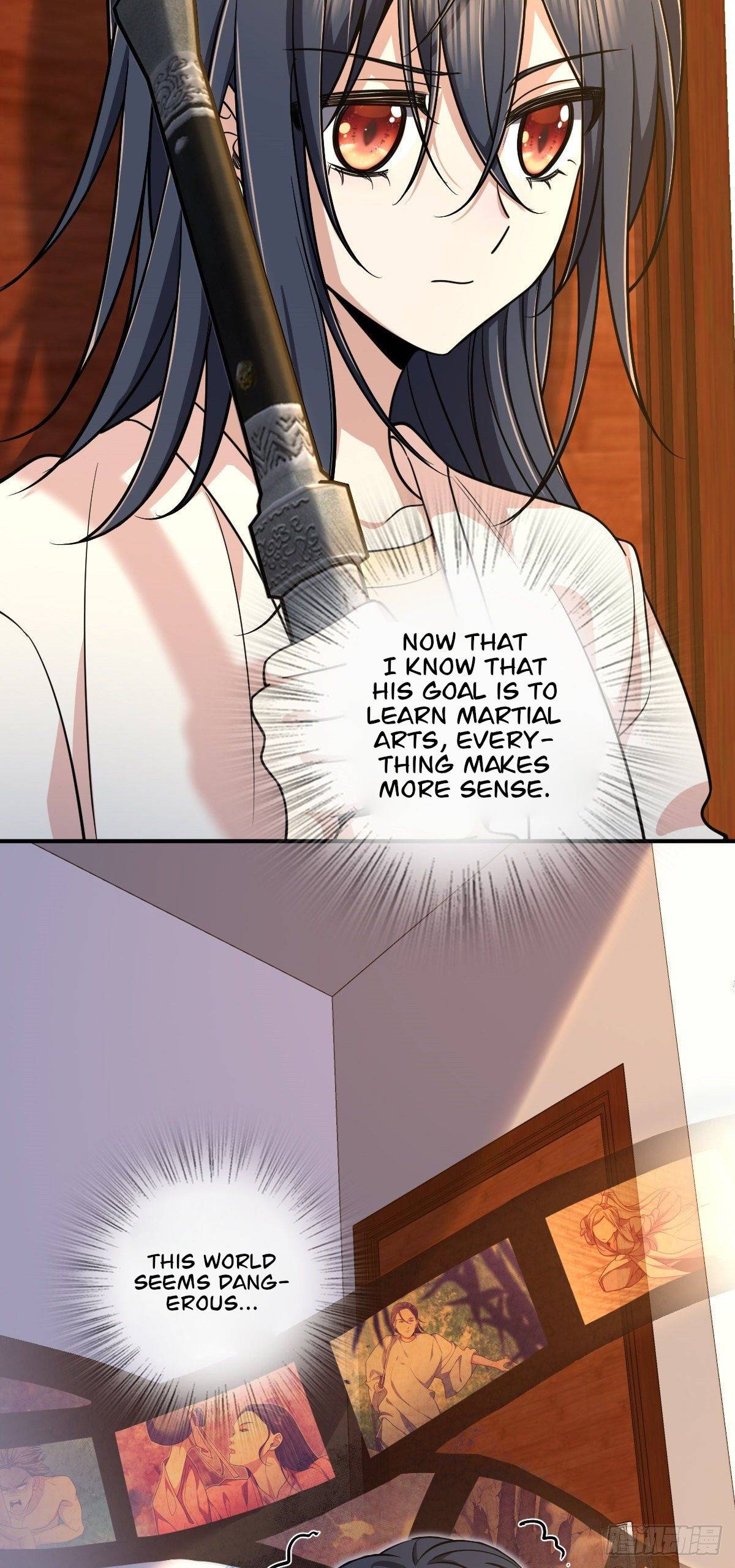 Chapter 9 - Image 31