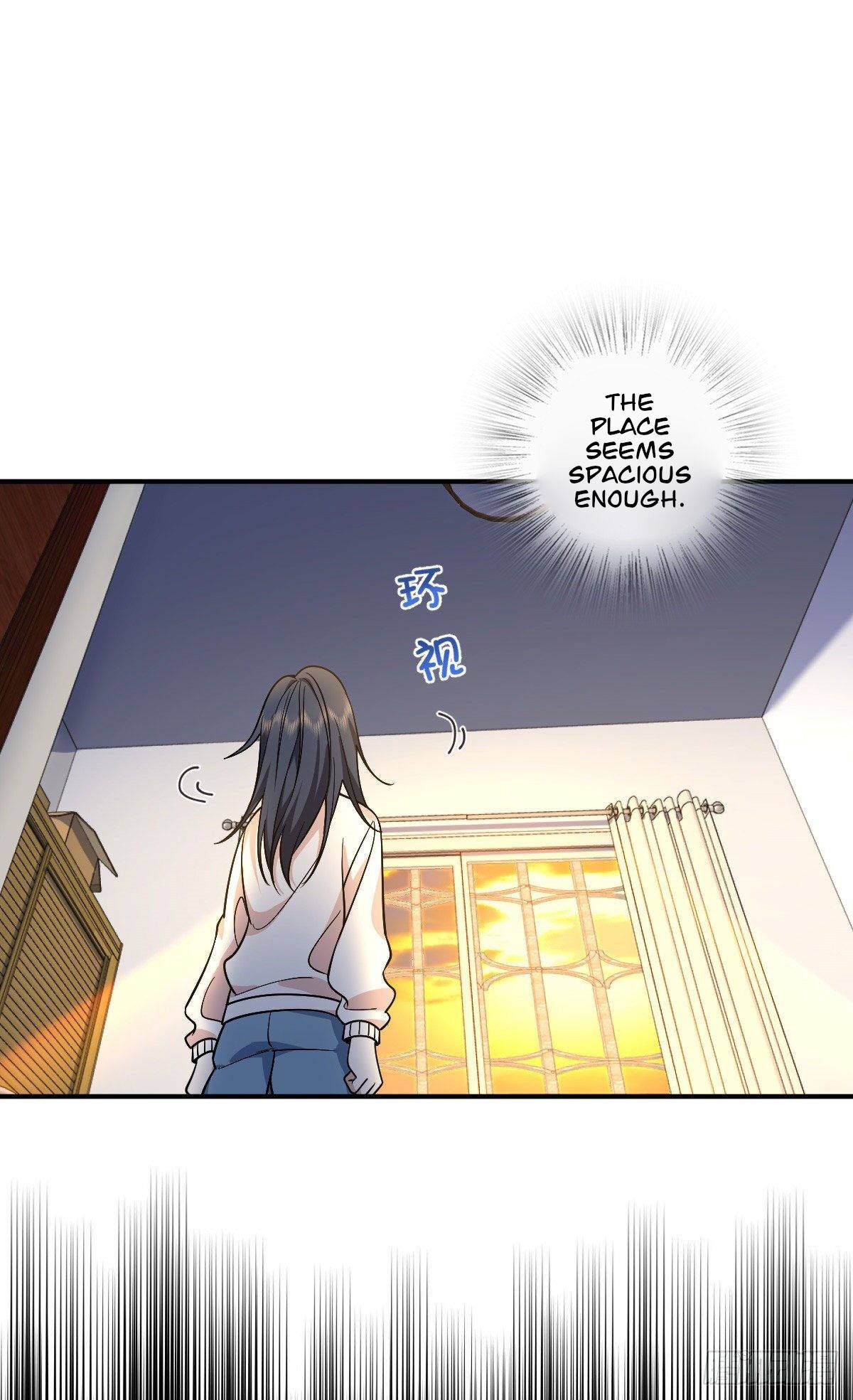 Chapter 9 - Image 33