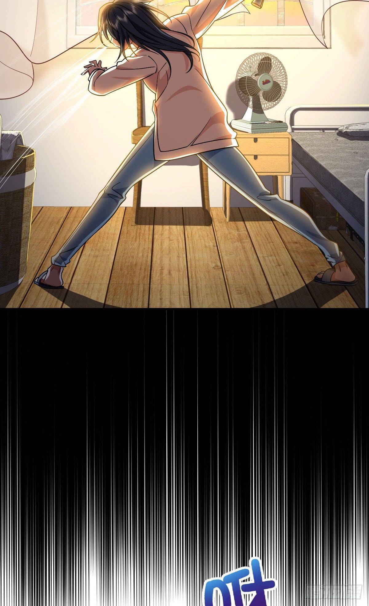 Chapter 9 - Image 35