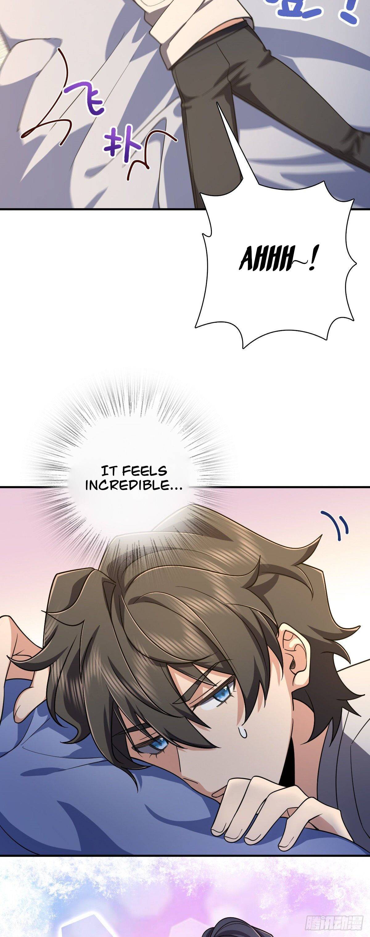 Chapter 9 - Image 38