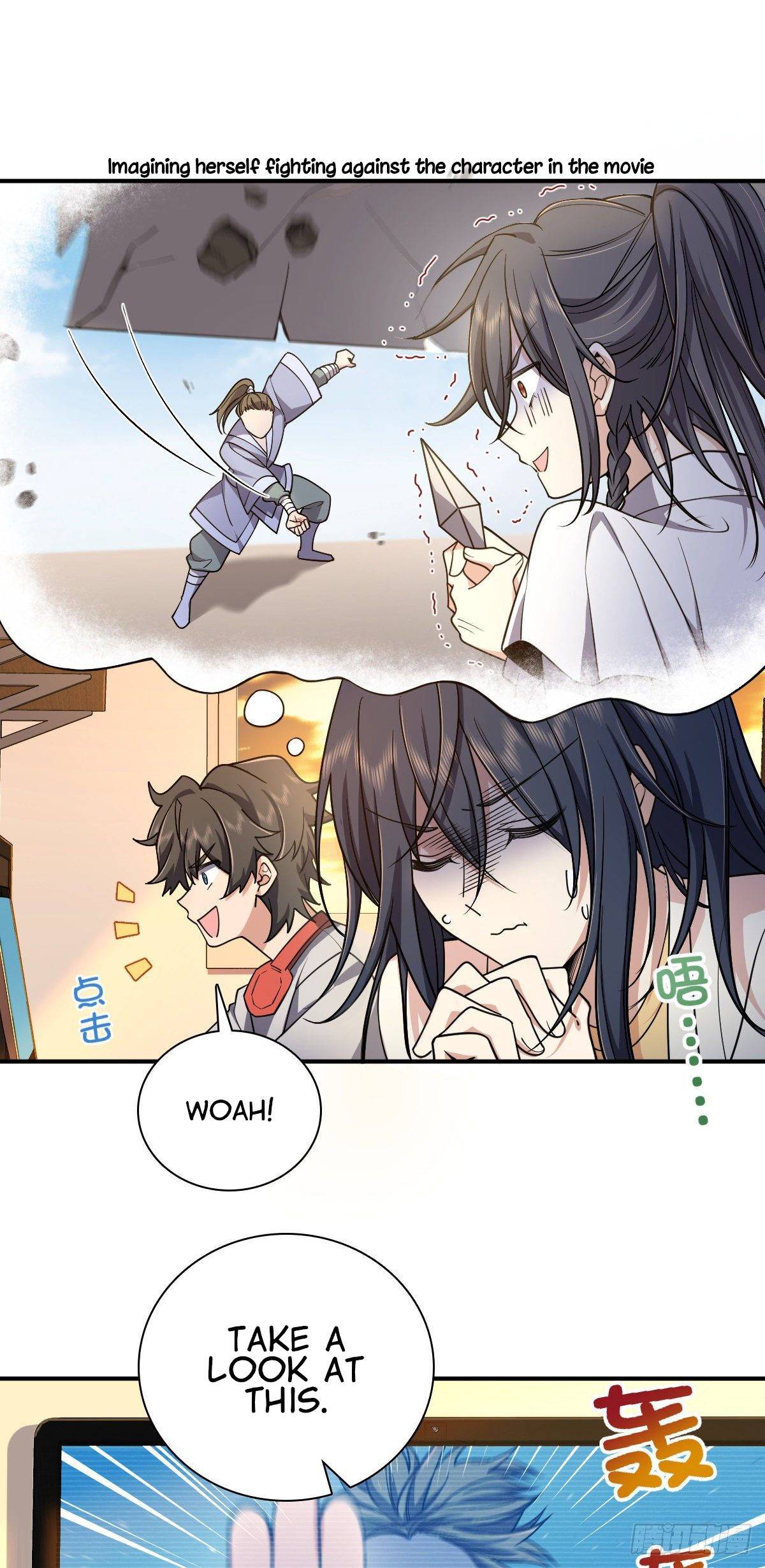 Chapter 9 - Image 4