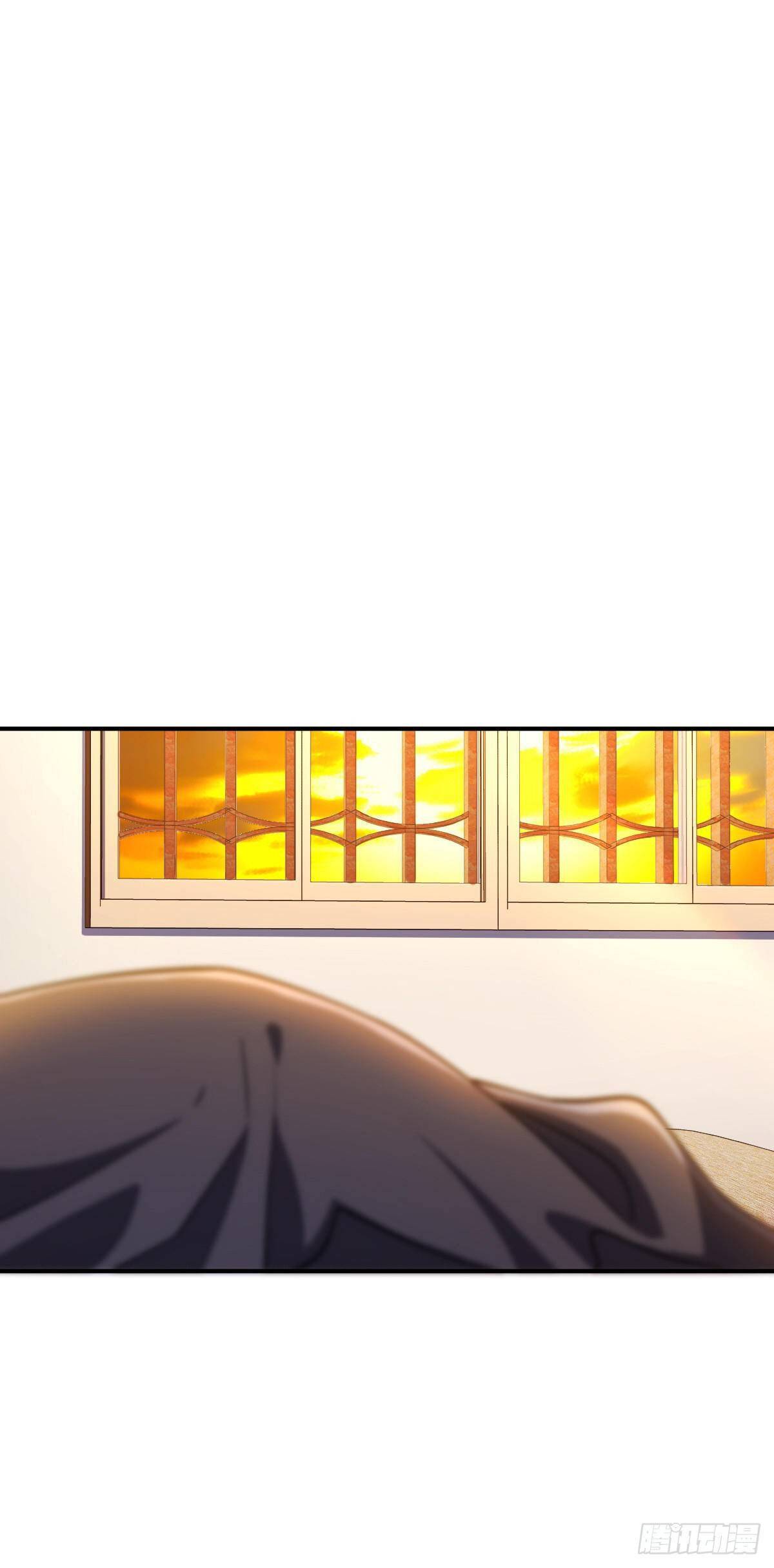 Chapter 9 - Image 41