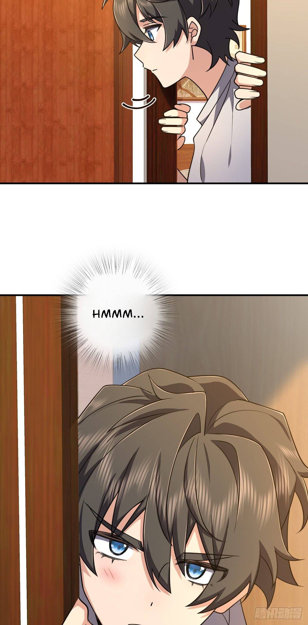 Chapter 9 - Image 44