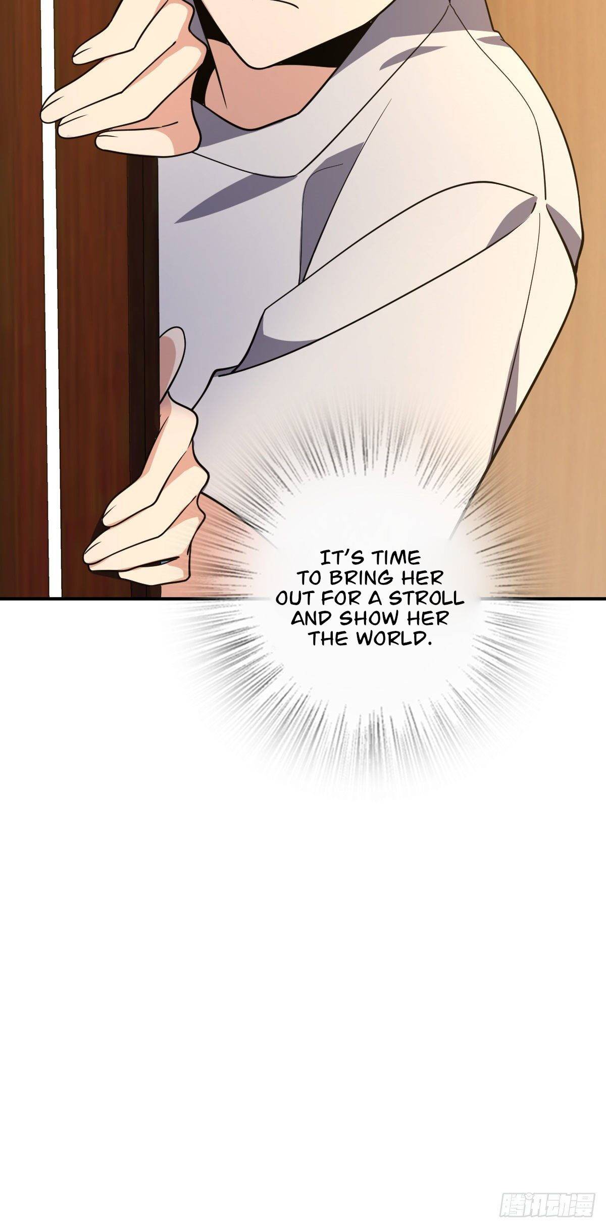 Chapter 9 - Image 45