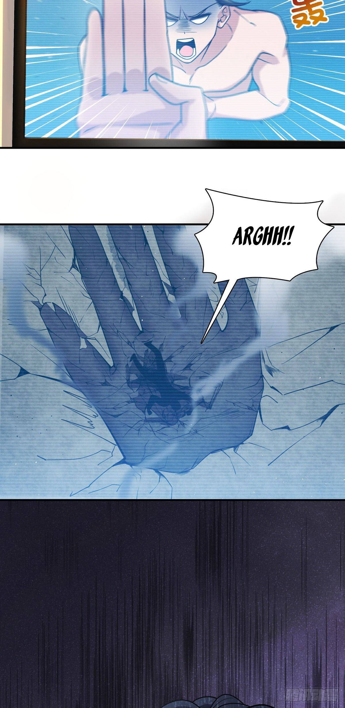 Chapter 9 - Image 5