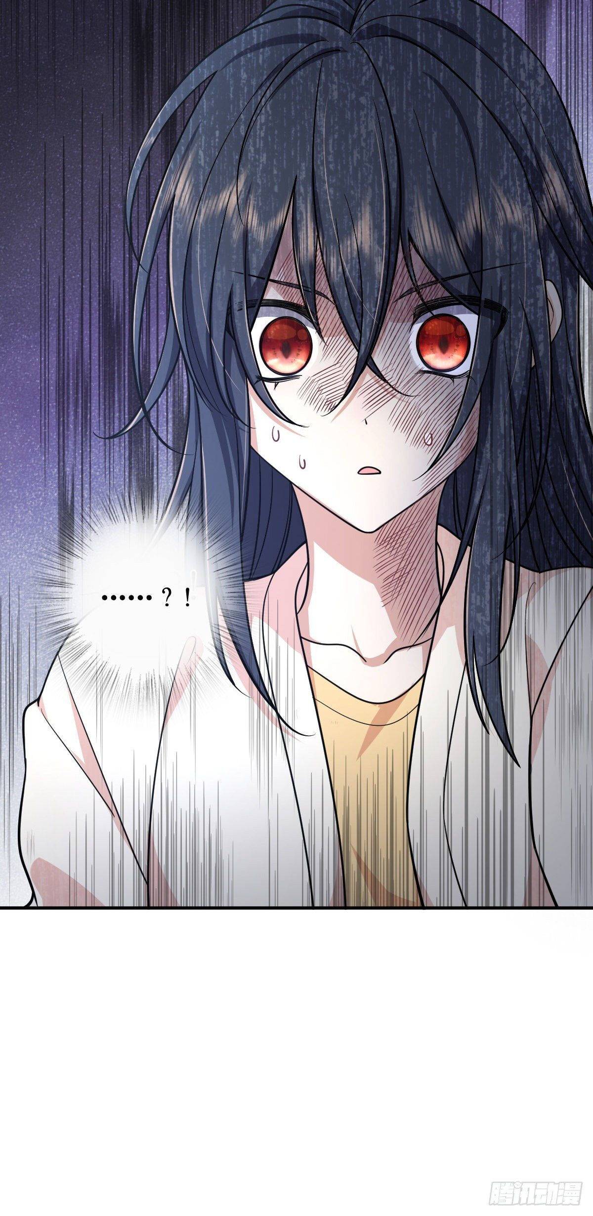 Chapter 9 - Image 6