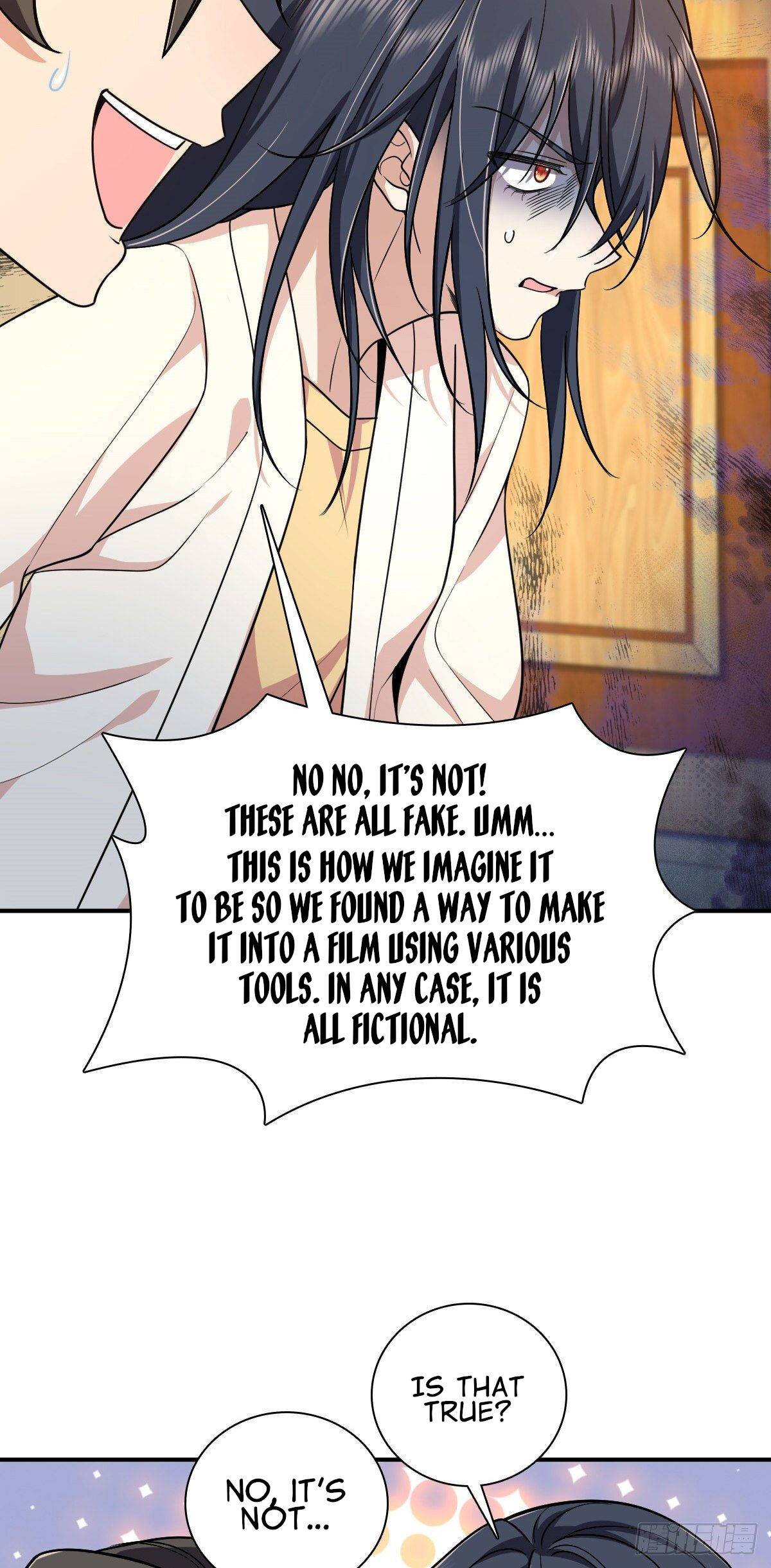 Chapter 9 - Image 8