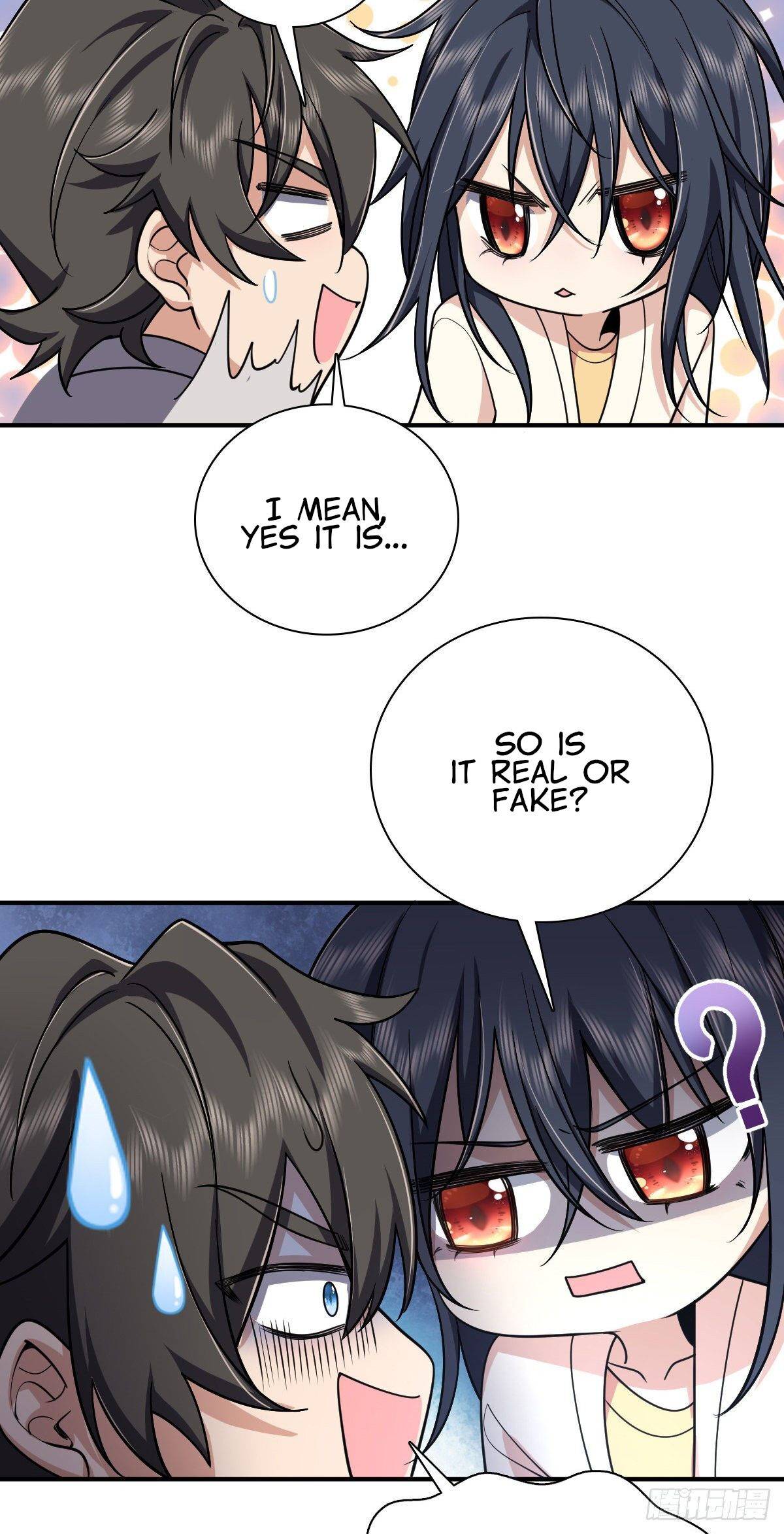 Chapter 9 - Image 9