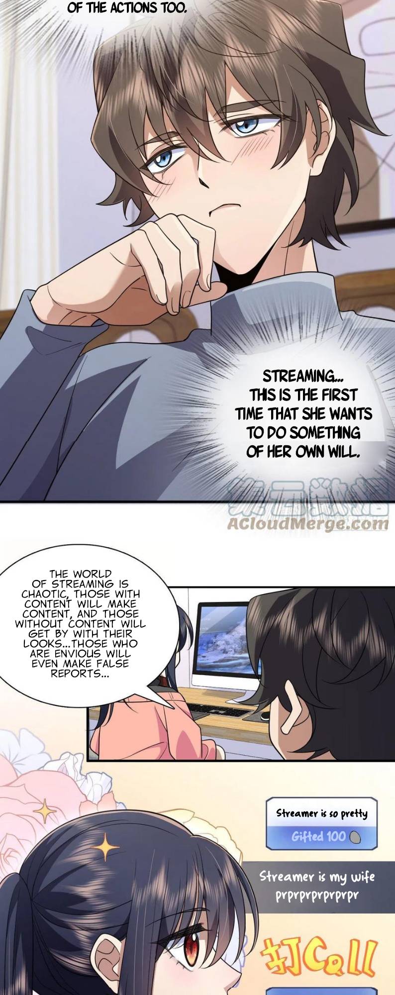 Chapter 90 - Image 5