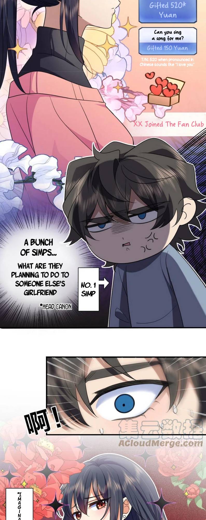 Chapter 90 - Image 6