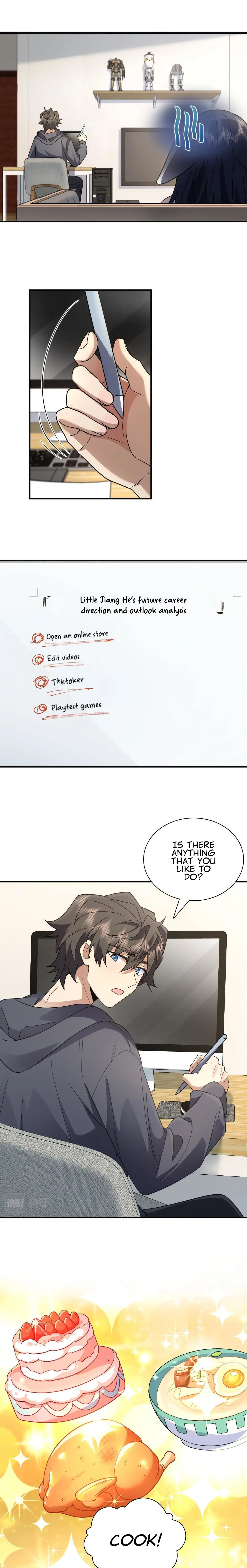 Chapter 91 - Image 3
