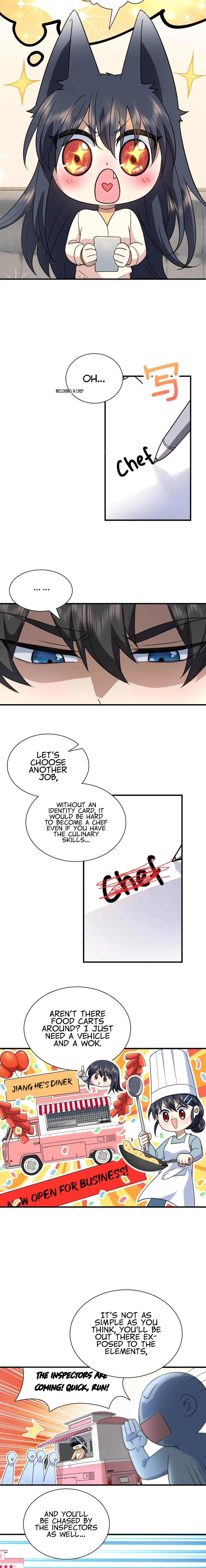 Chapter 91 - Image 4